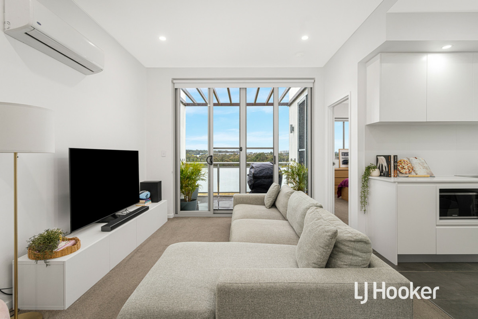 416/60 Marwan Avenue (Tallawong) — photo 2 of 8