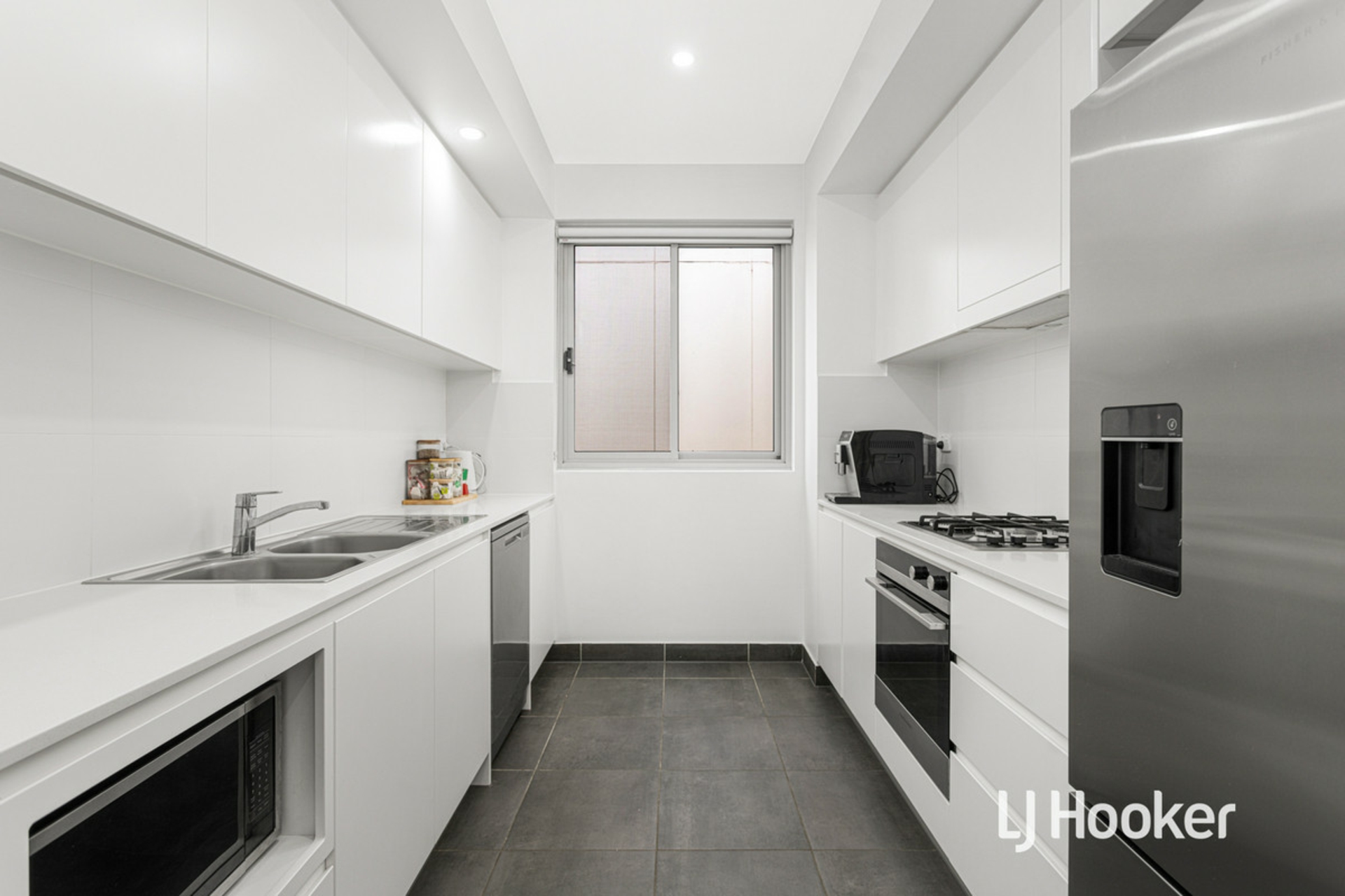 416/60 Marwan Avenue (Tallawong) — photo 3 of 8
