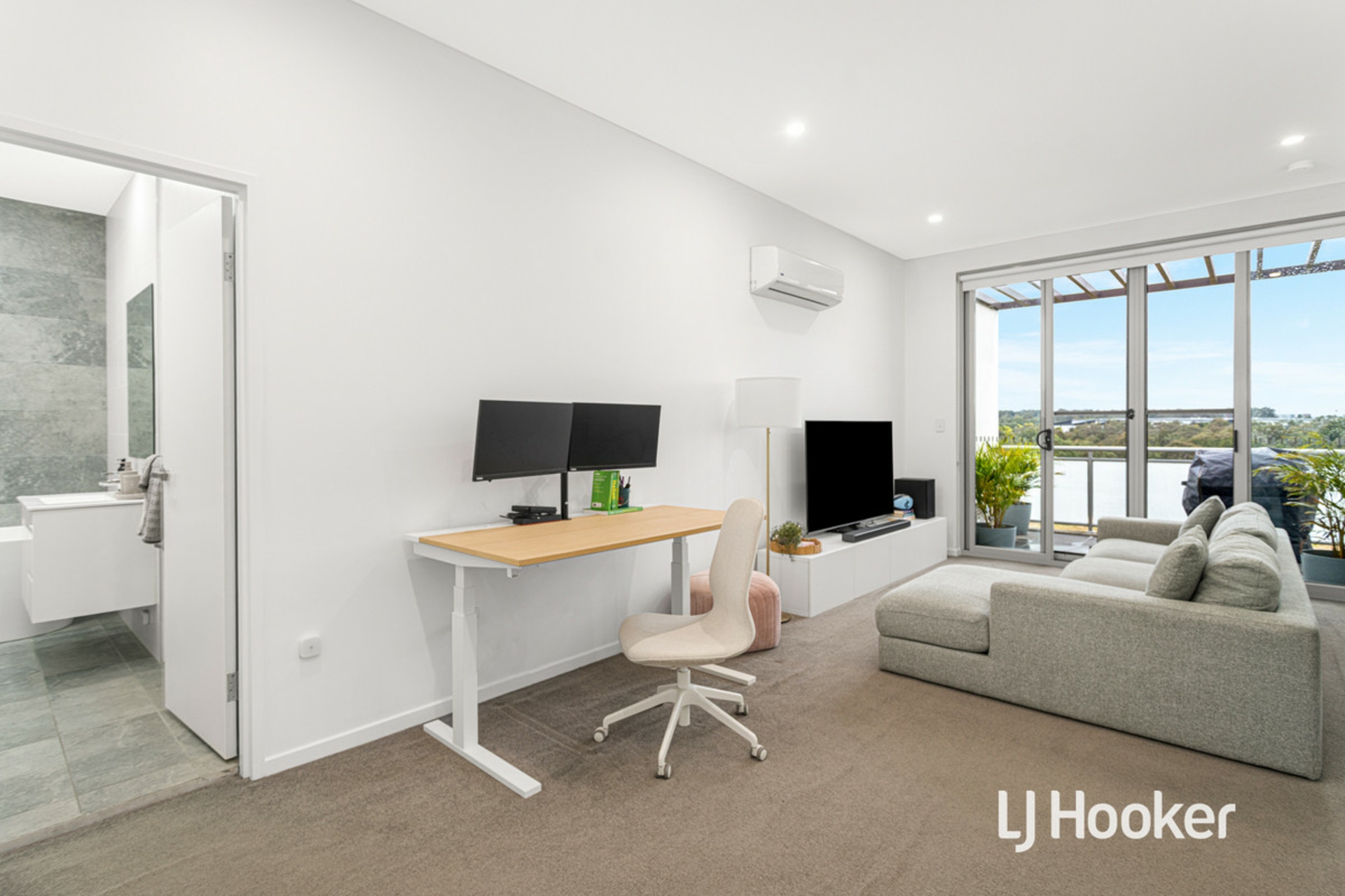 416/60 Marwan Avenue (Tallawong) — photo 4 of 8