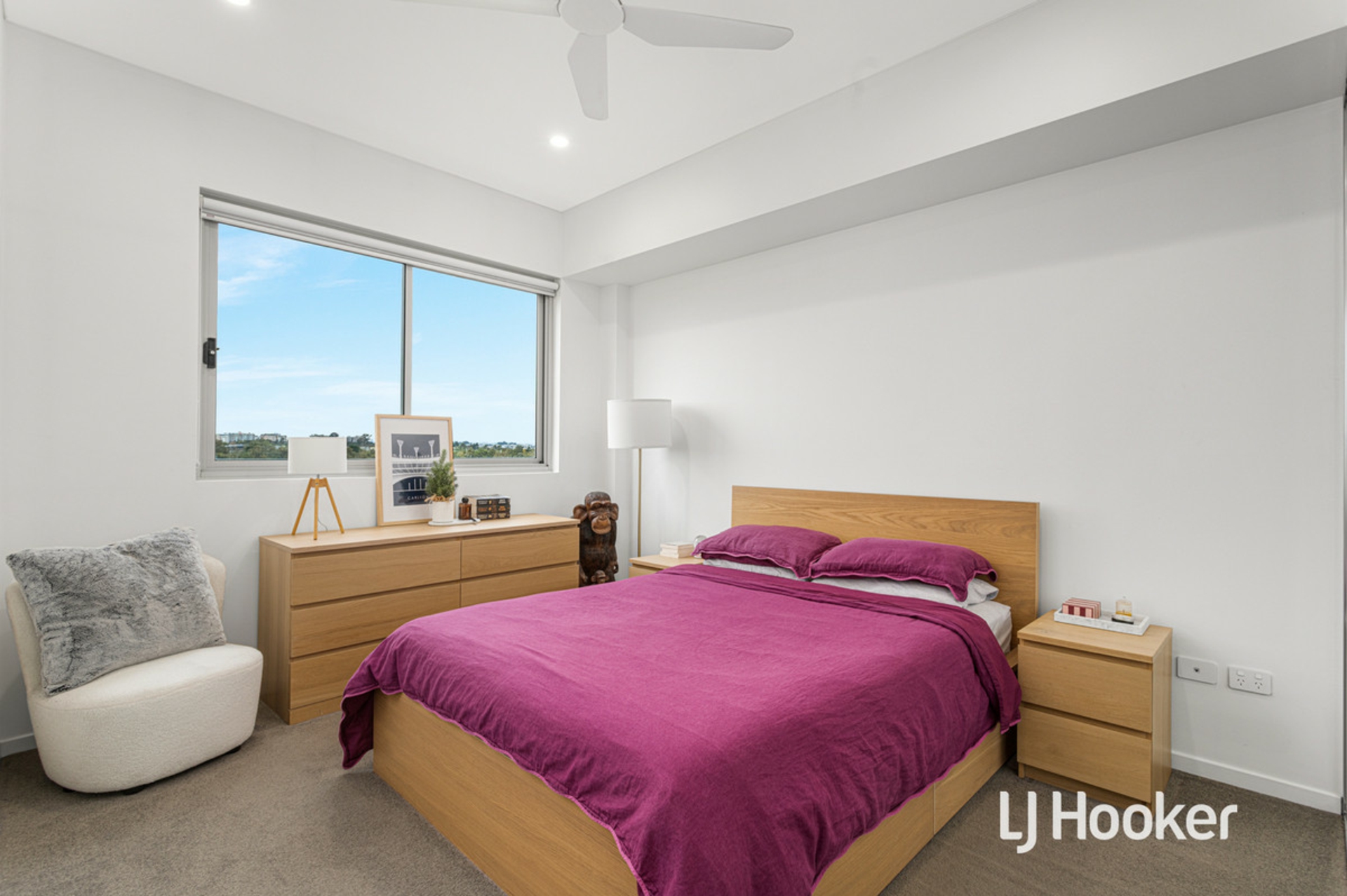 416/60 Marwan Avenue (Tallawong) — photo 5 of 8