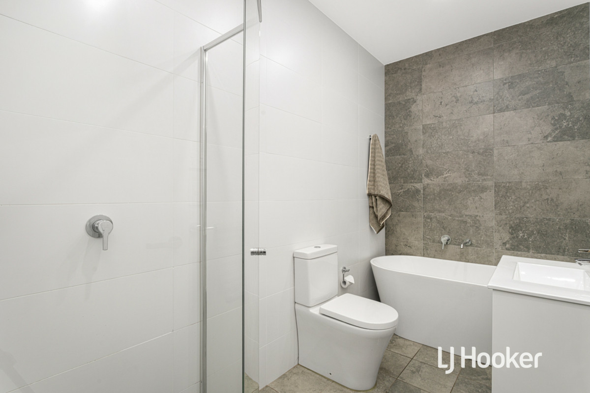 416/60 Marwan Avenue (Tallawong) — photo 6 of 8