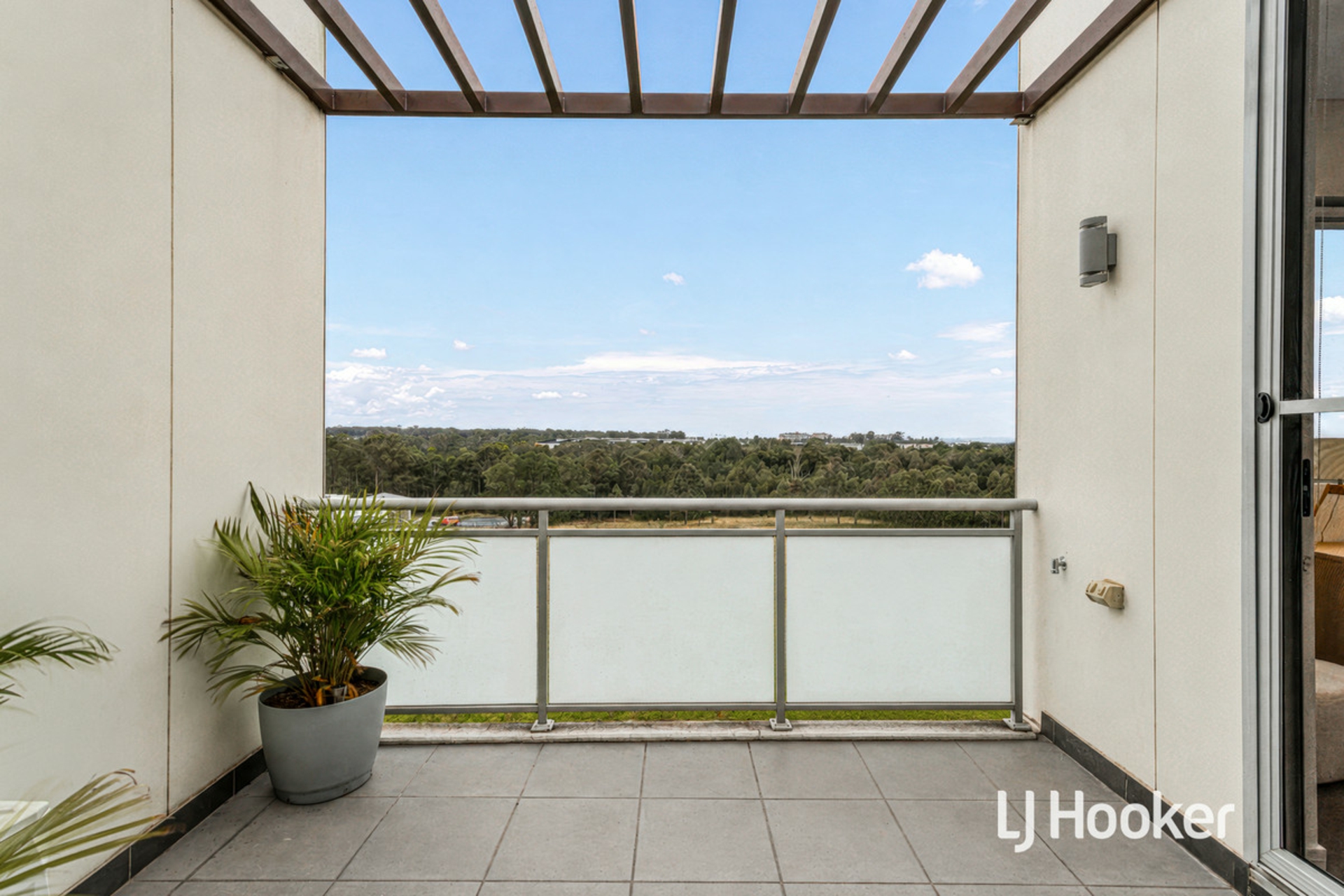 416/60 Marwan Avenue (Tallawong) — photo 7 of 8