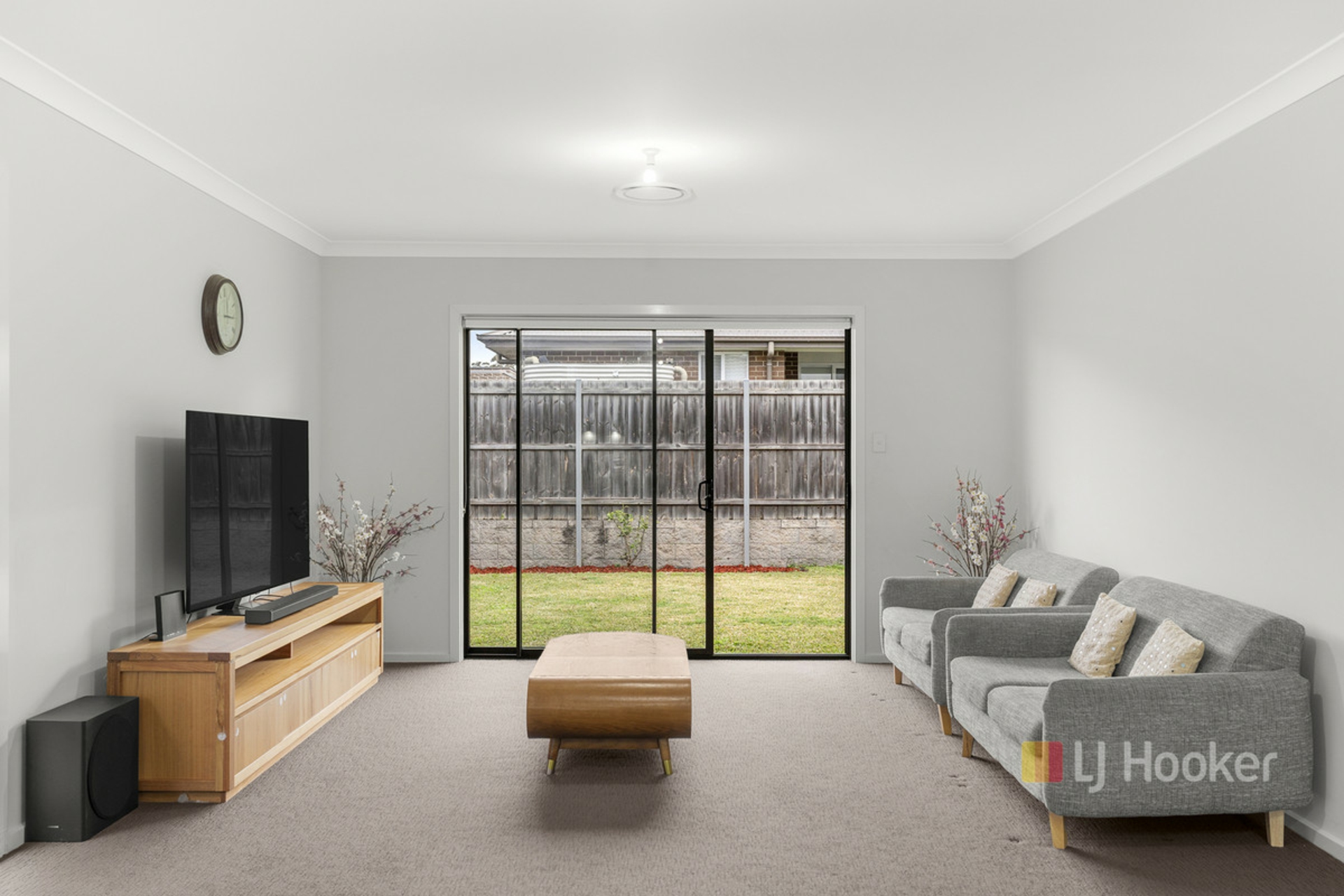 14 Galluzzo Street — photo 3 of 14