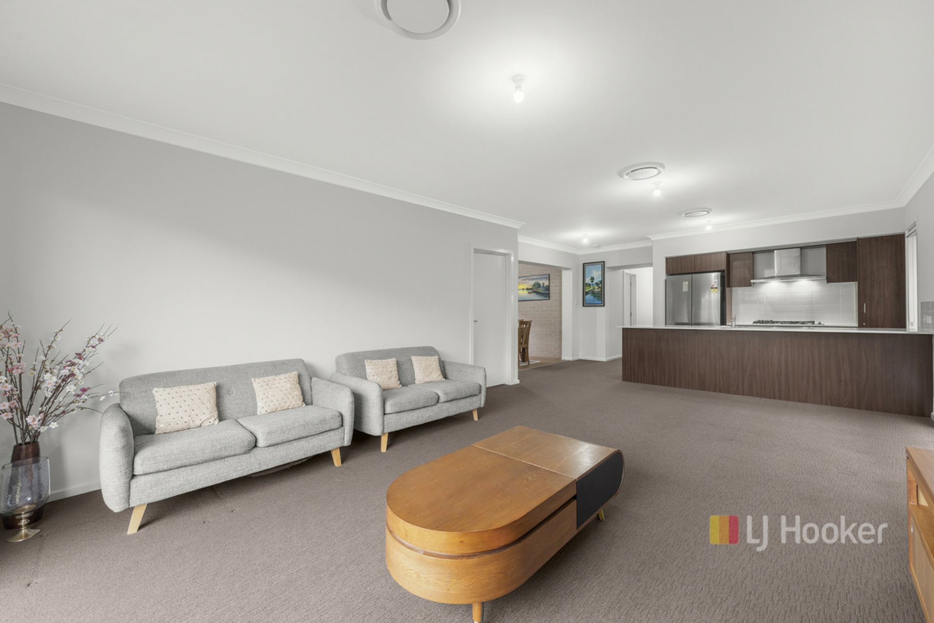 14 Galluzzo Street — photo 4 of 14