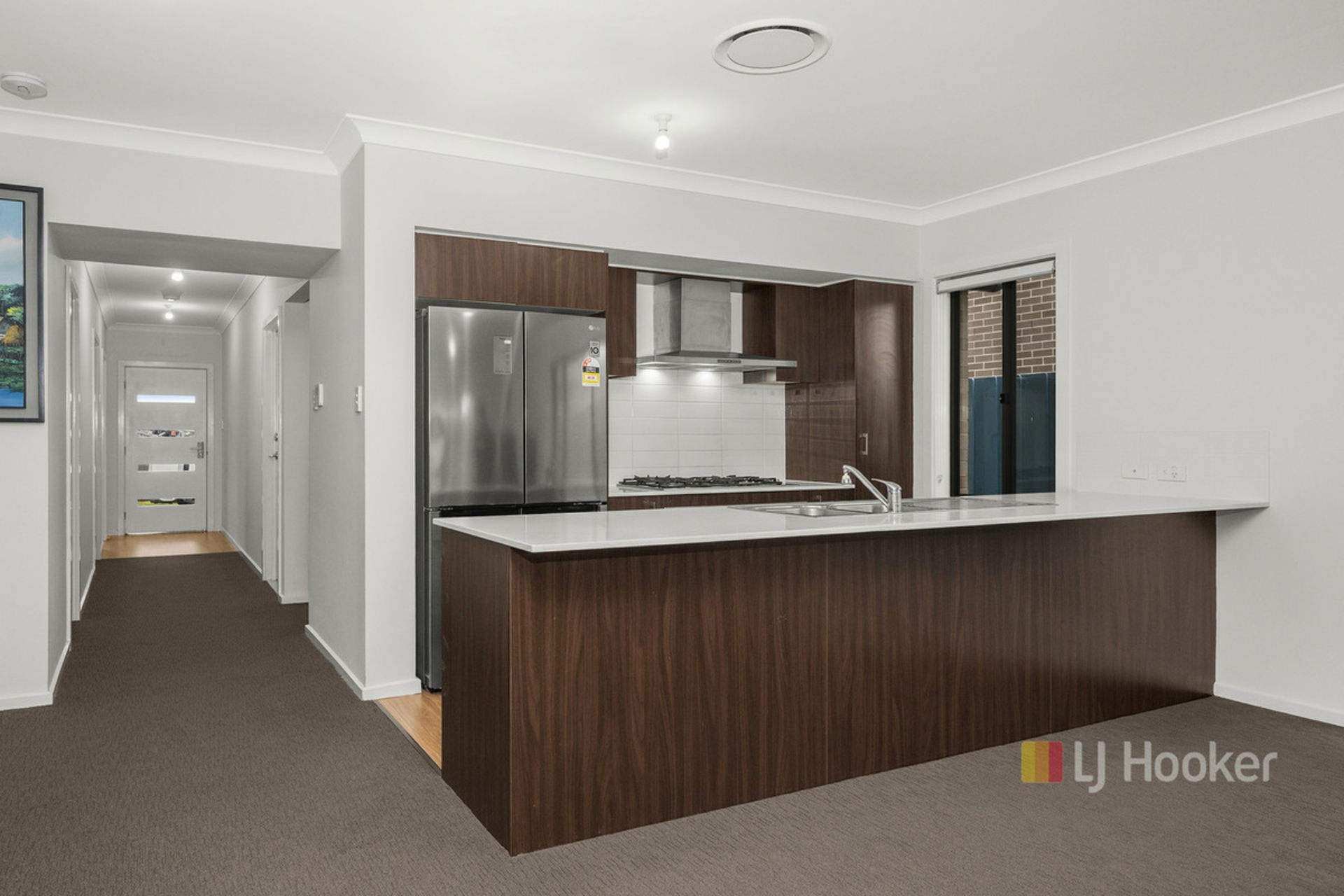 14 Galluzzo Street — photo 5 of 14