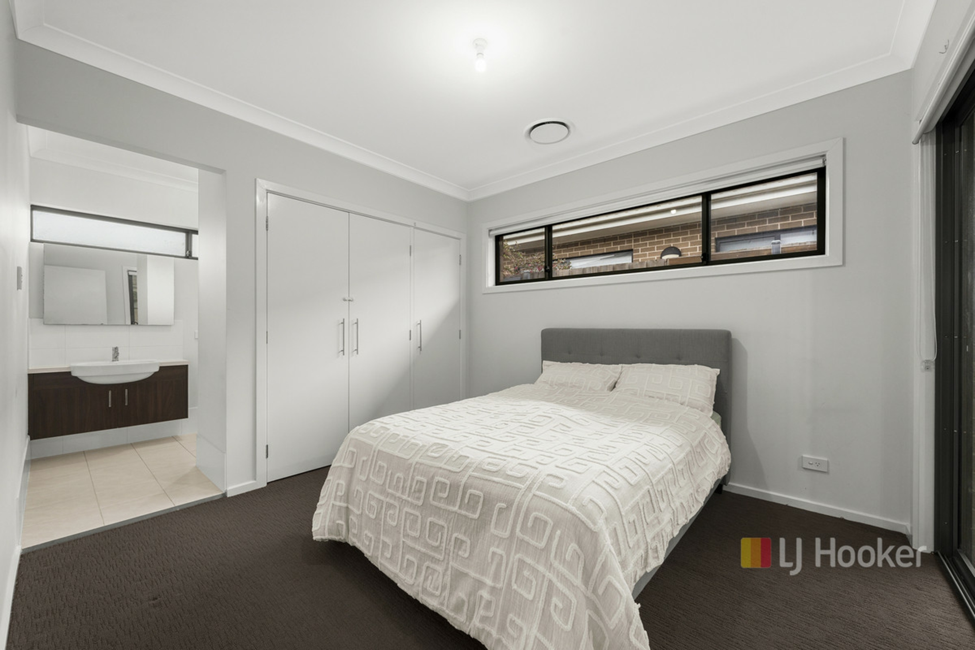 14 Galluzzo Street — photo 6 of 14