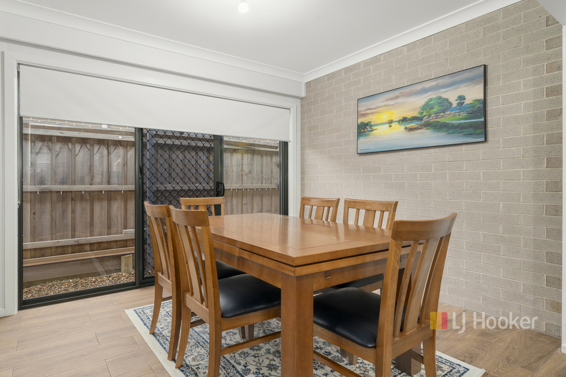 14 Galluzzo Street — photo 7 of 14