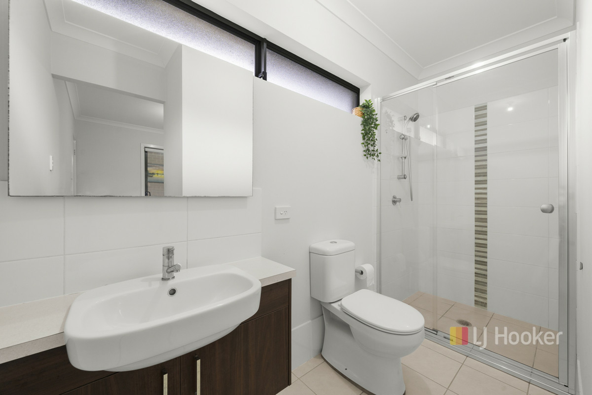 14 Galluzzo Street — photo 8 of 14