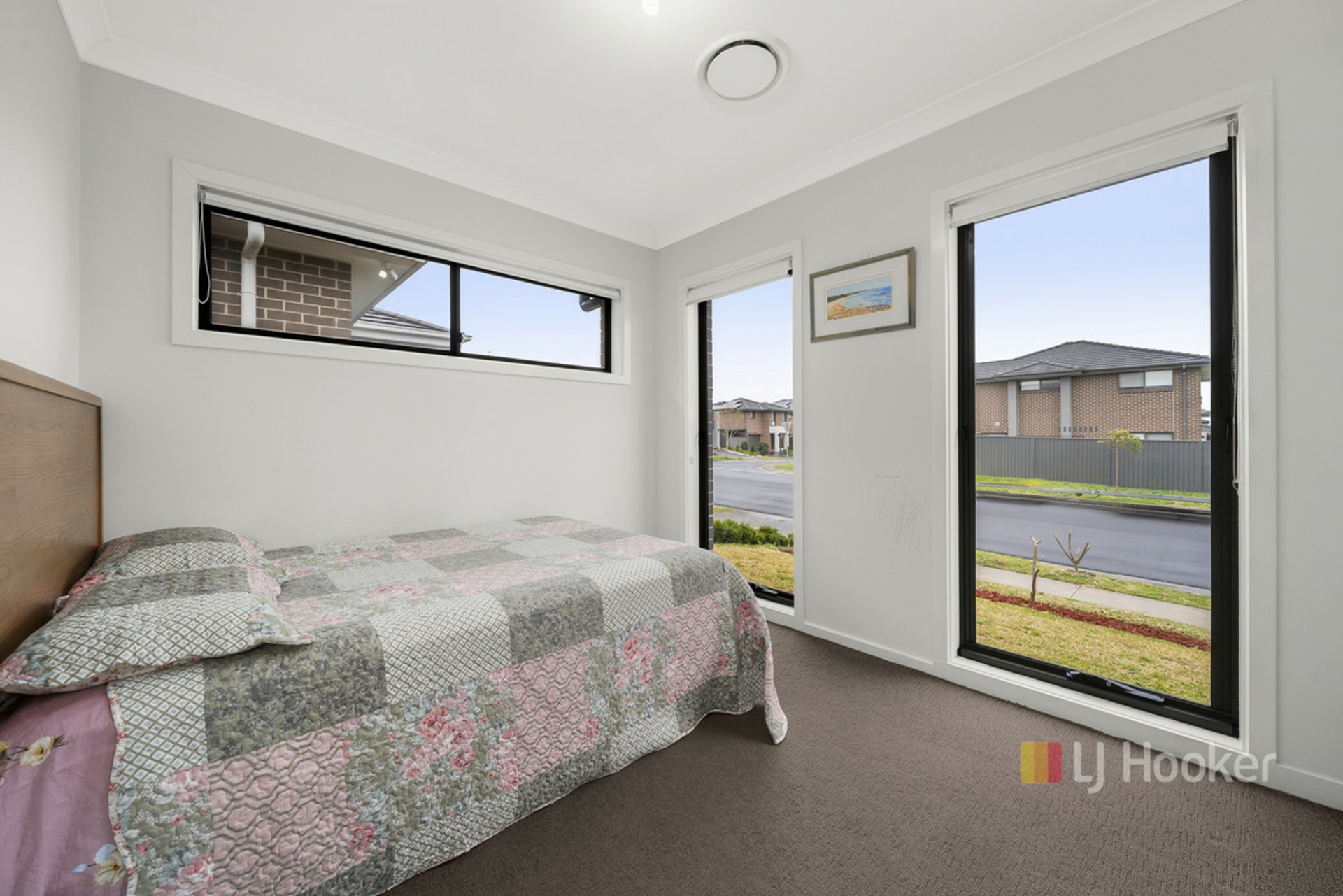 14 Galluzzo Street — photo 9 of 14
