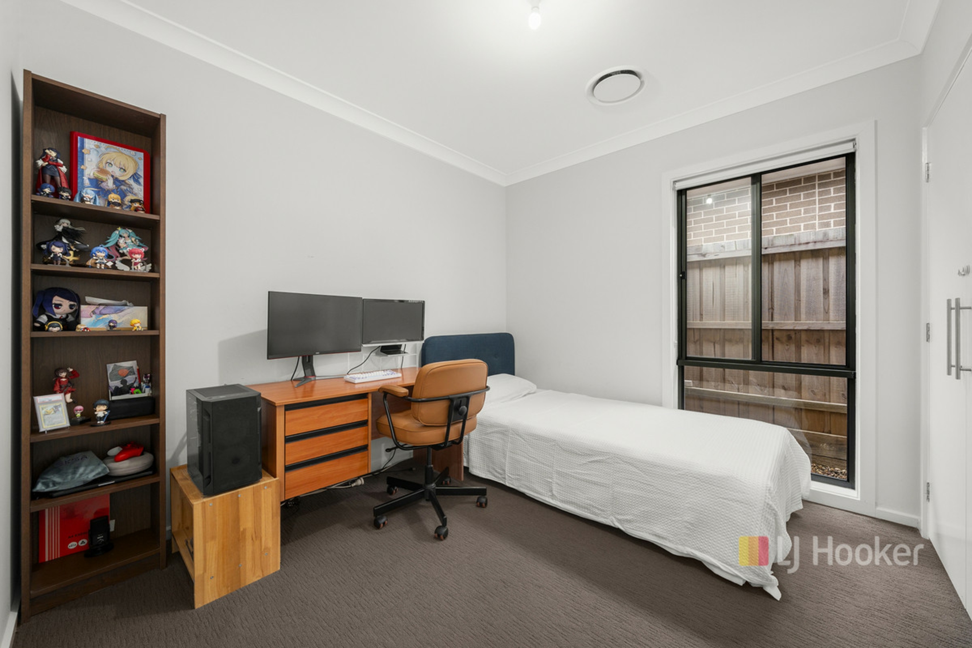 14 Galluzzo Street — photo 10 of 14