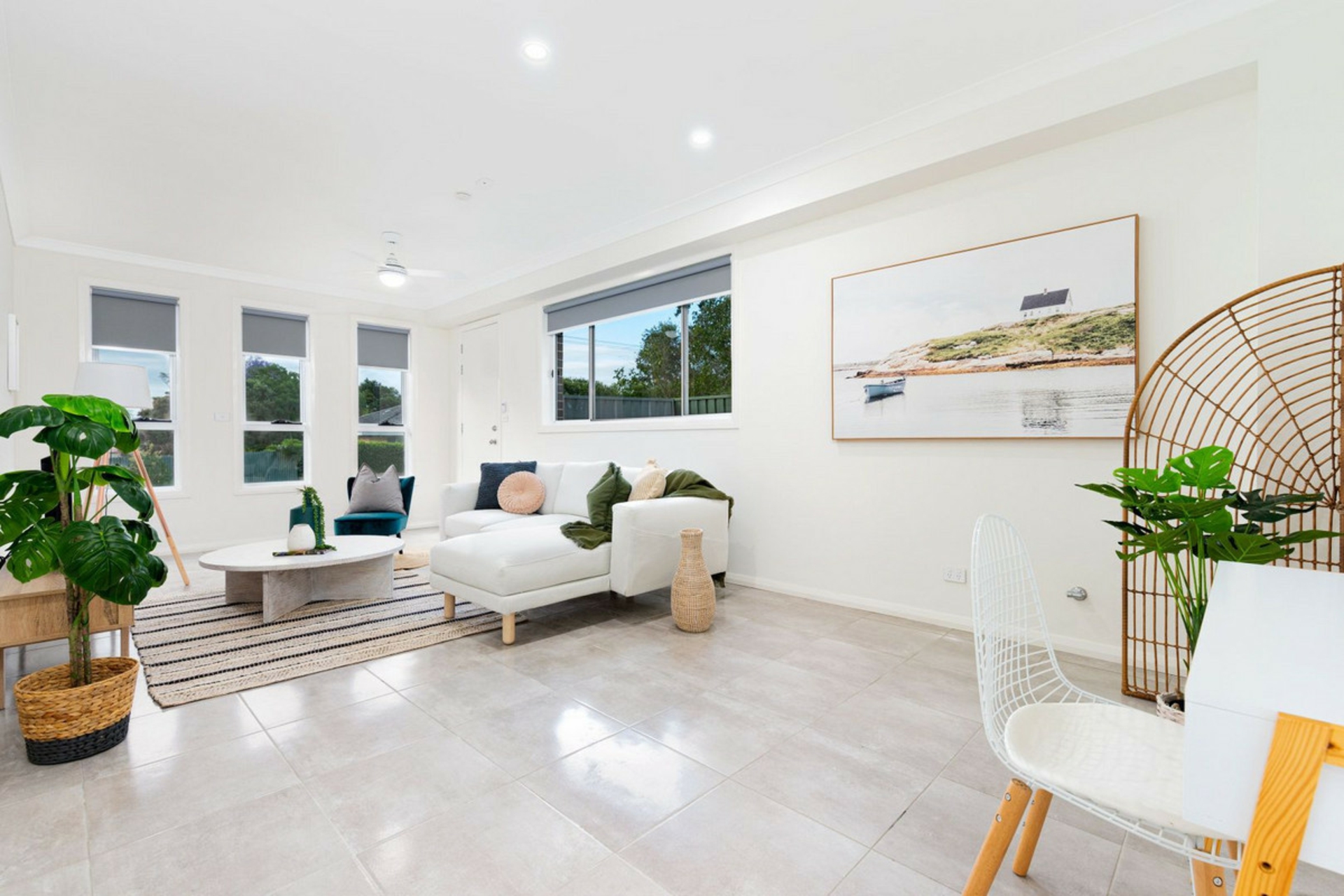 86 Regent Street — photo 2 of 10