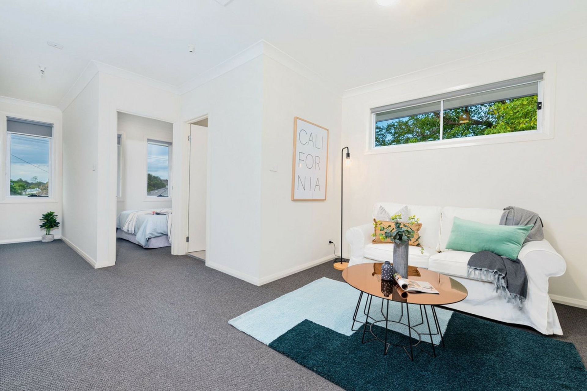 86 Regent Street — photo 3 of 10