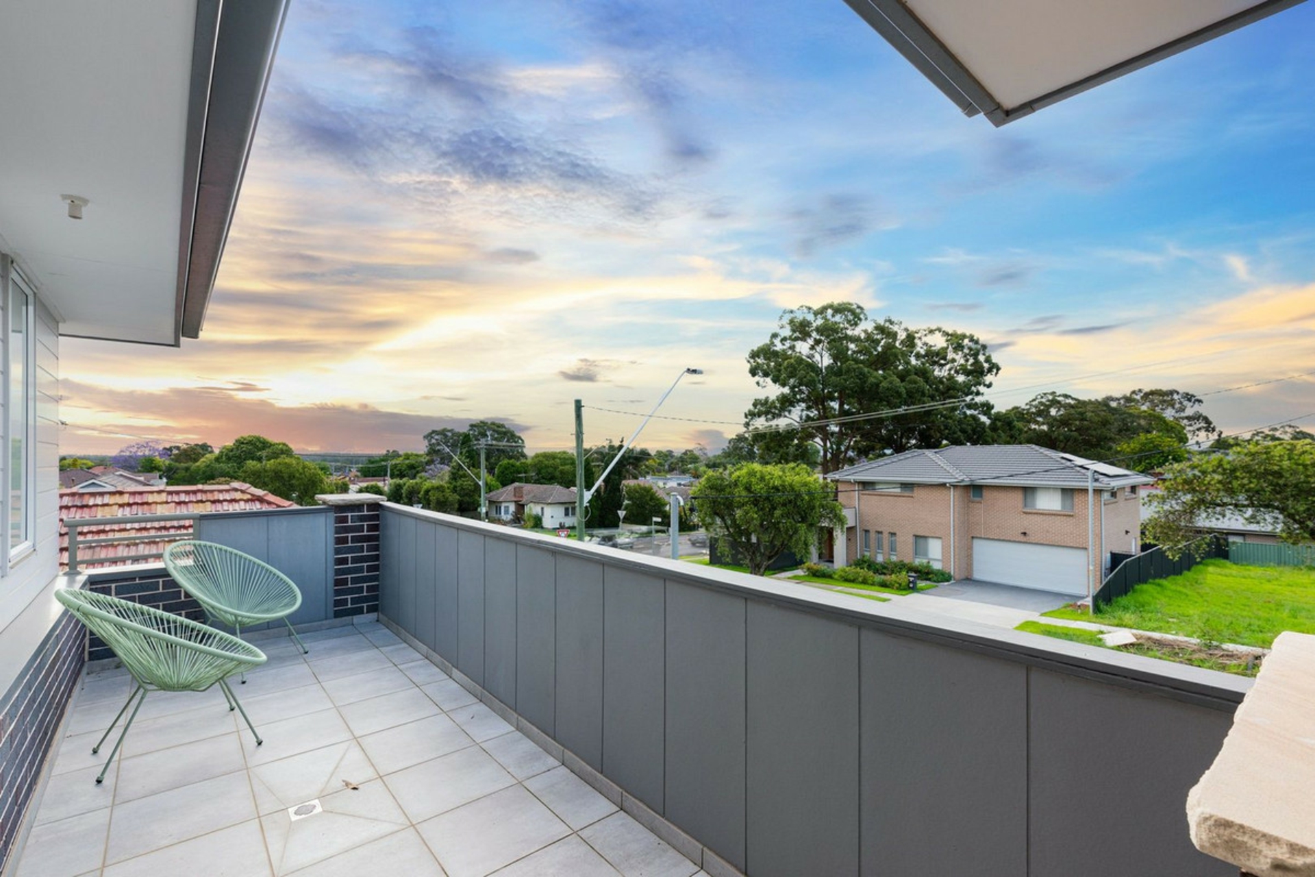 86 Regent Street — photo 9 of 10