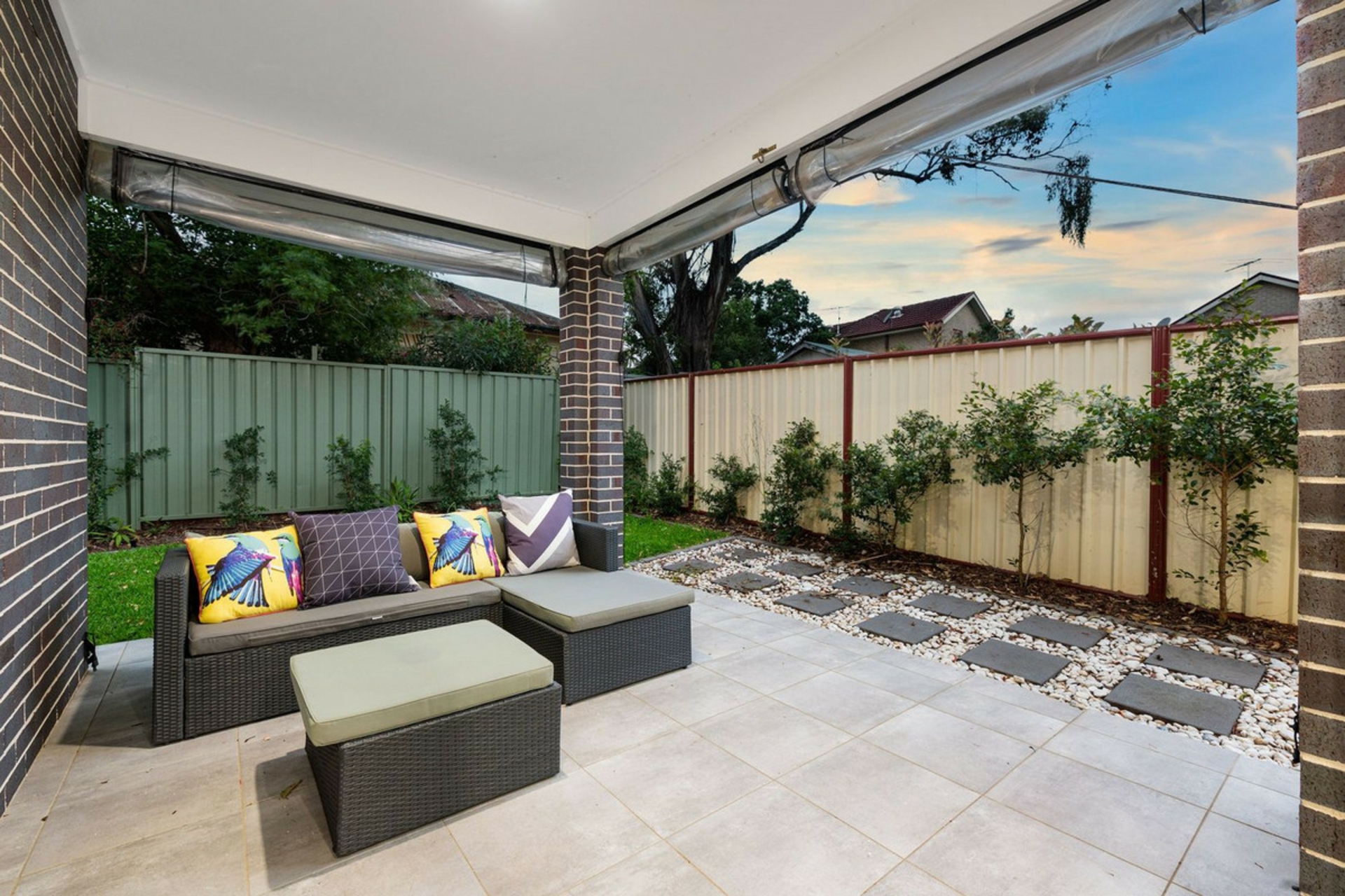 86 Regent Street — photo 10 of 10