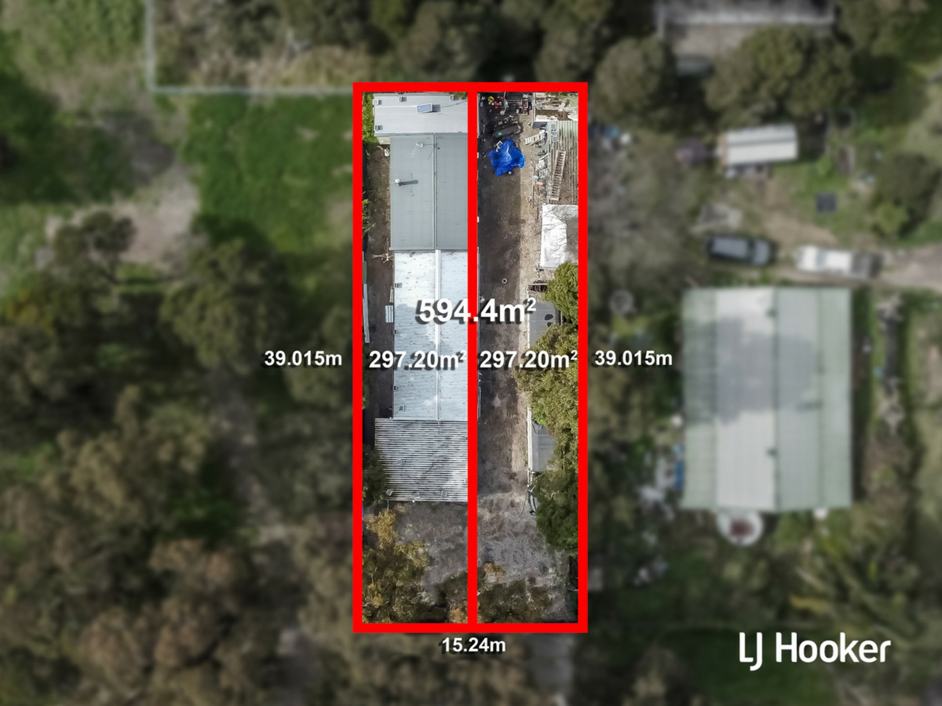 6 Chaucer Road (Angus) — photo from LJ Hooker Schofields | Riverstone