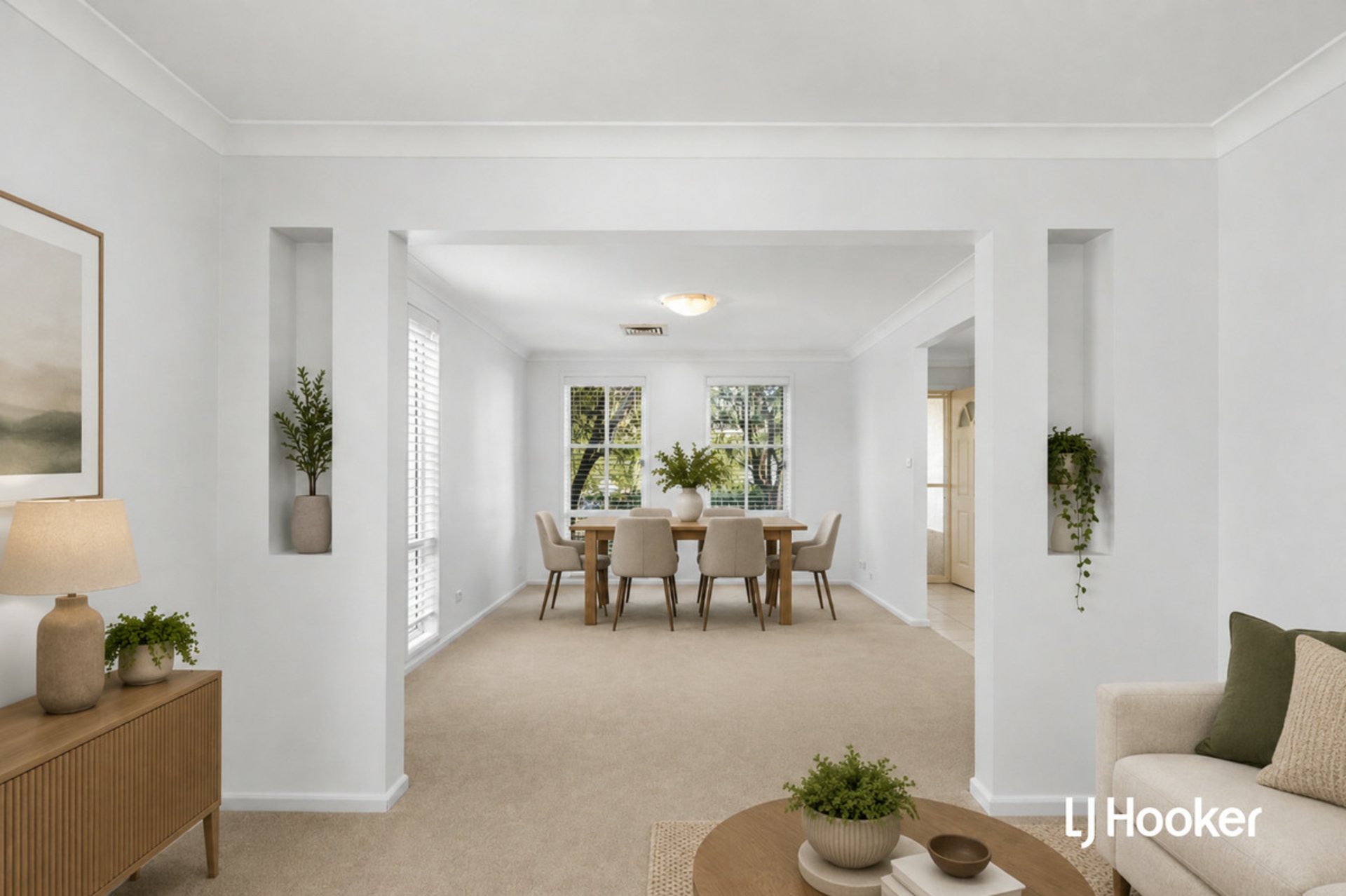 53 Tangerine Drive — photo 2 of 10
