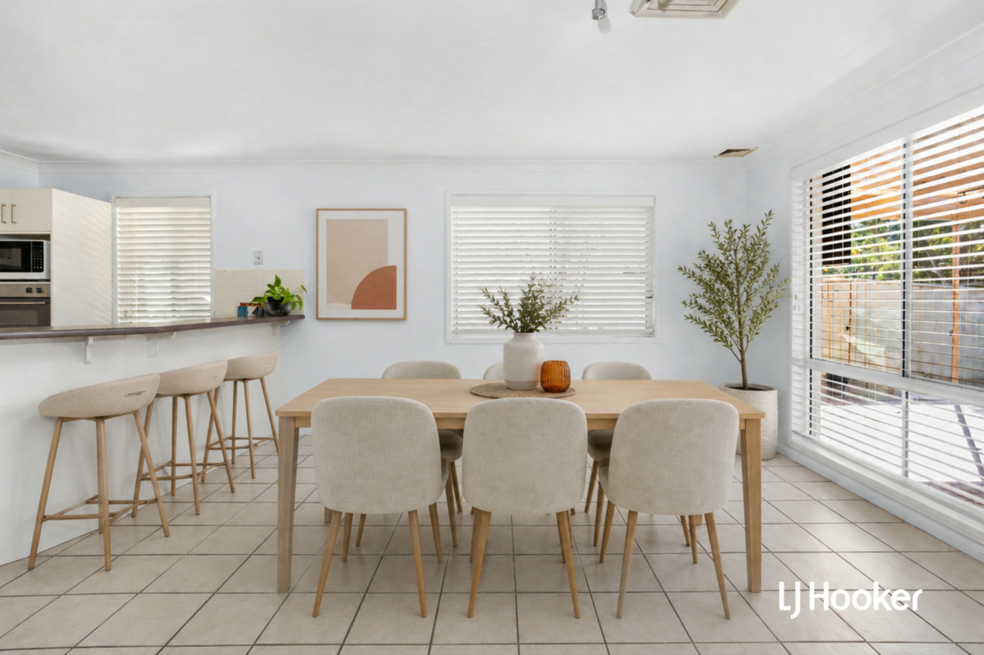 53 Tangerine Drive — photo 3 of 10