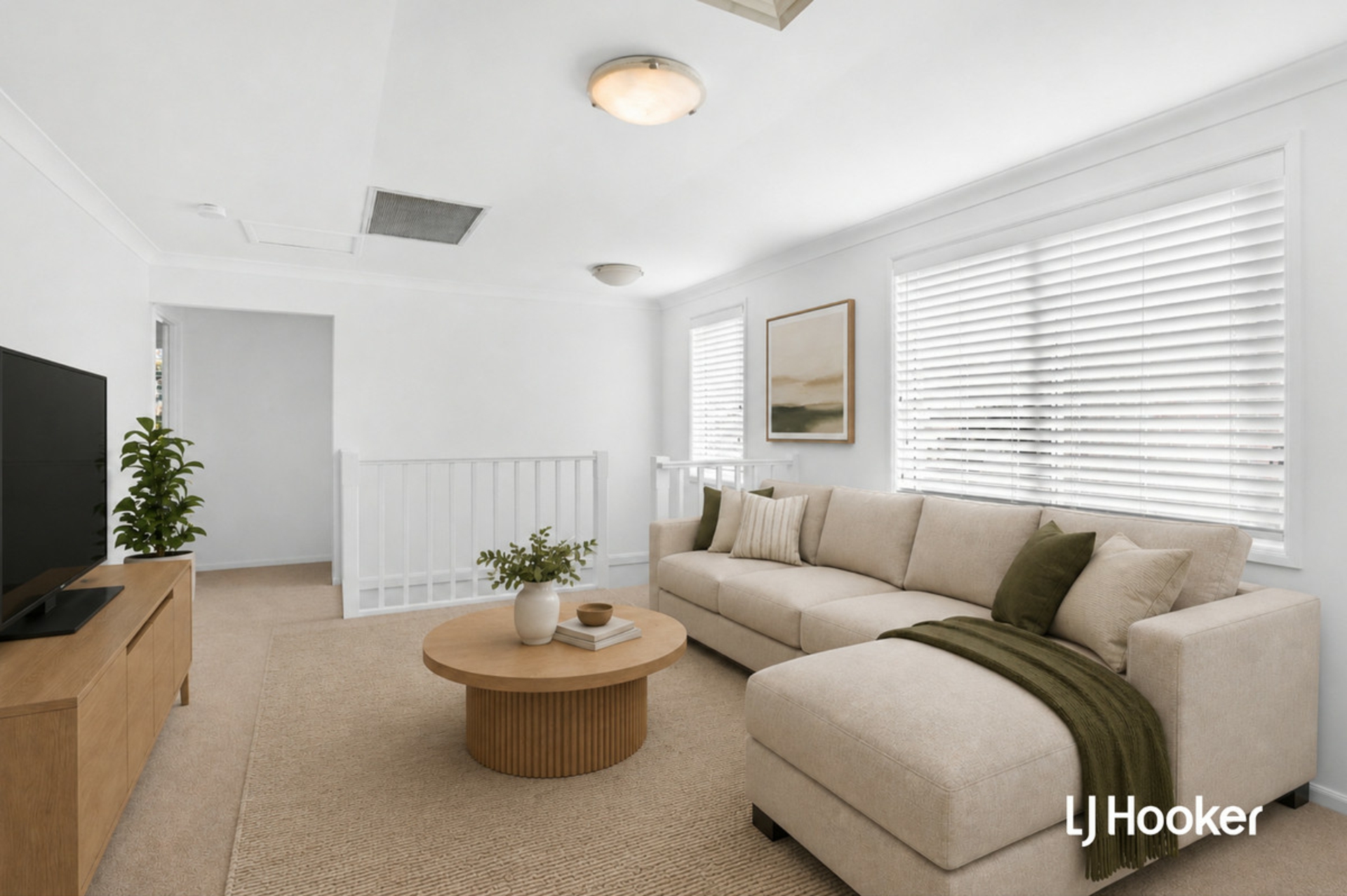 53 Tangerine Drive — photo 6 of 10