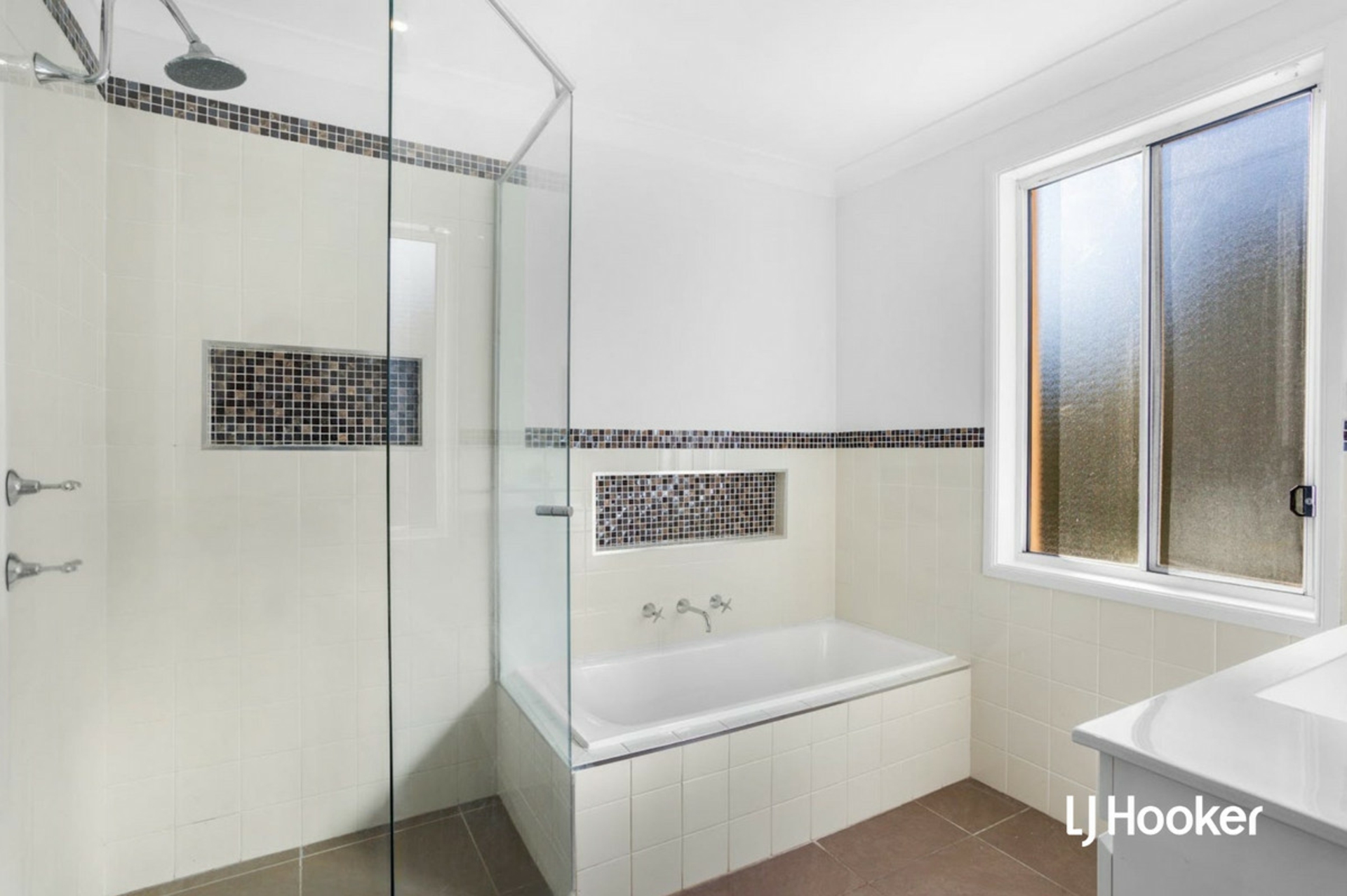 53 Tangerine Drive — photo 8 of 10
