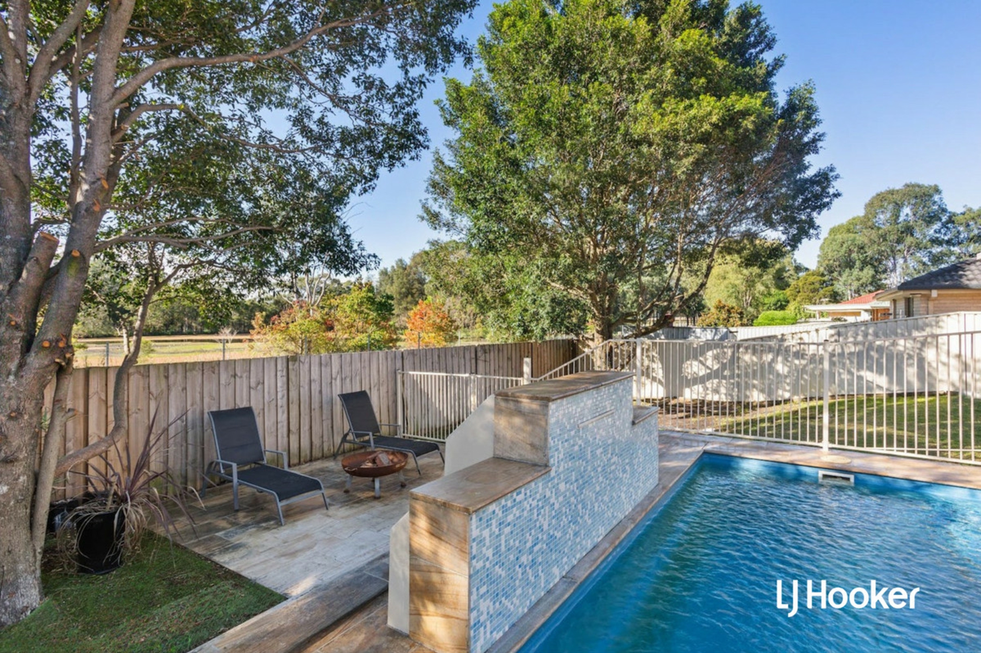 53 Tangerine Drive — photo 10 of 10