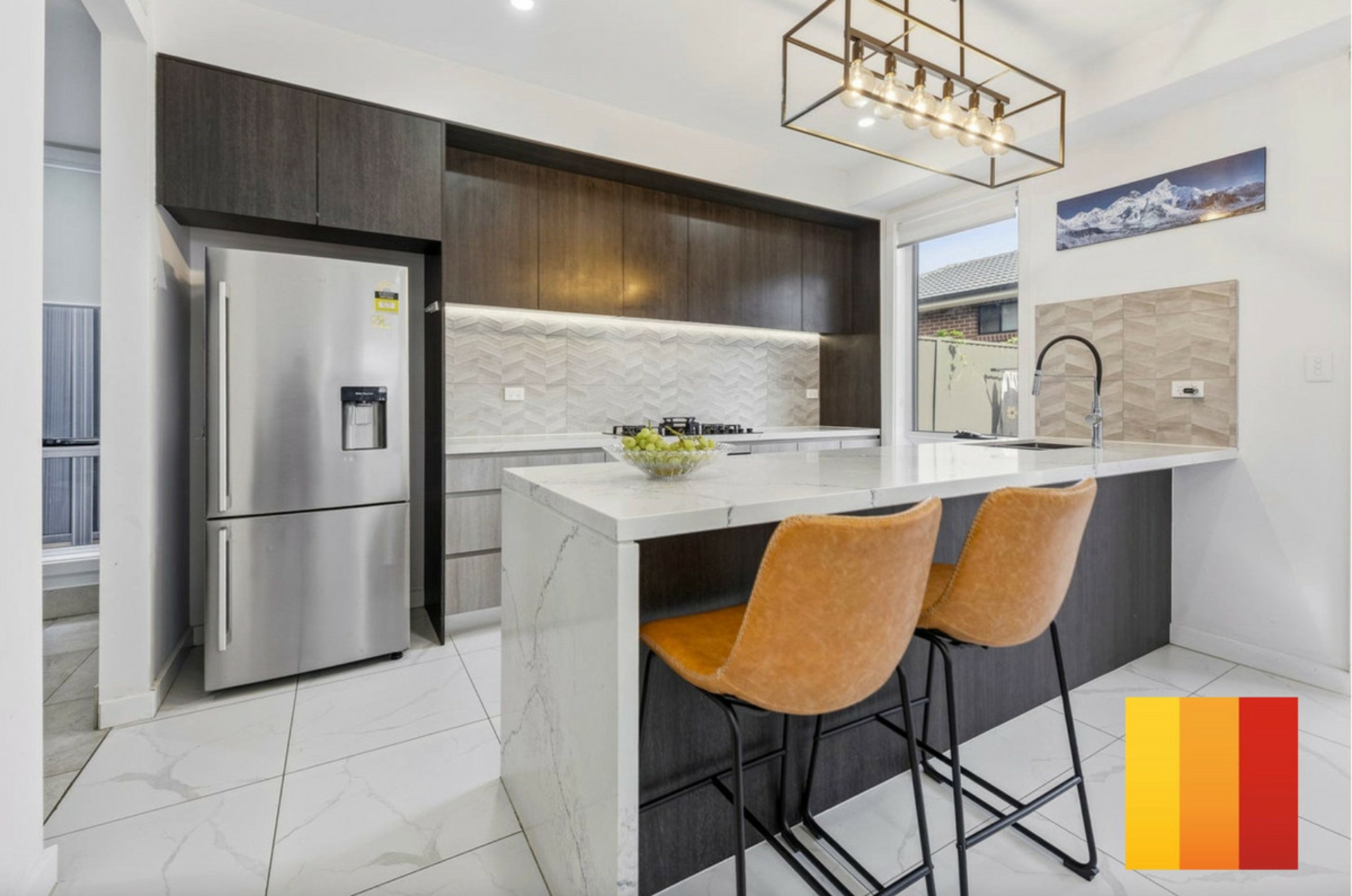 48 Persea Avenue — photo 3 of 9