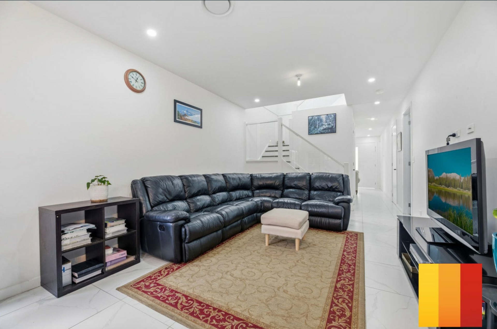 48 Persea Avenue — photo 4 of 9