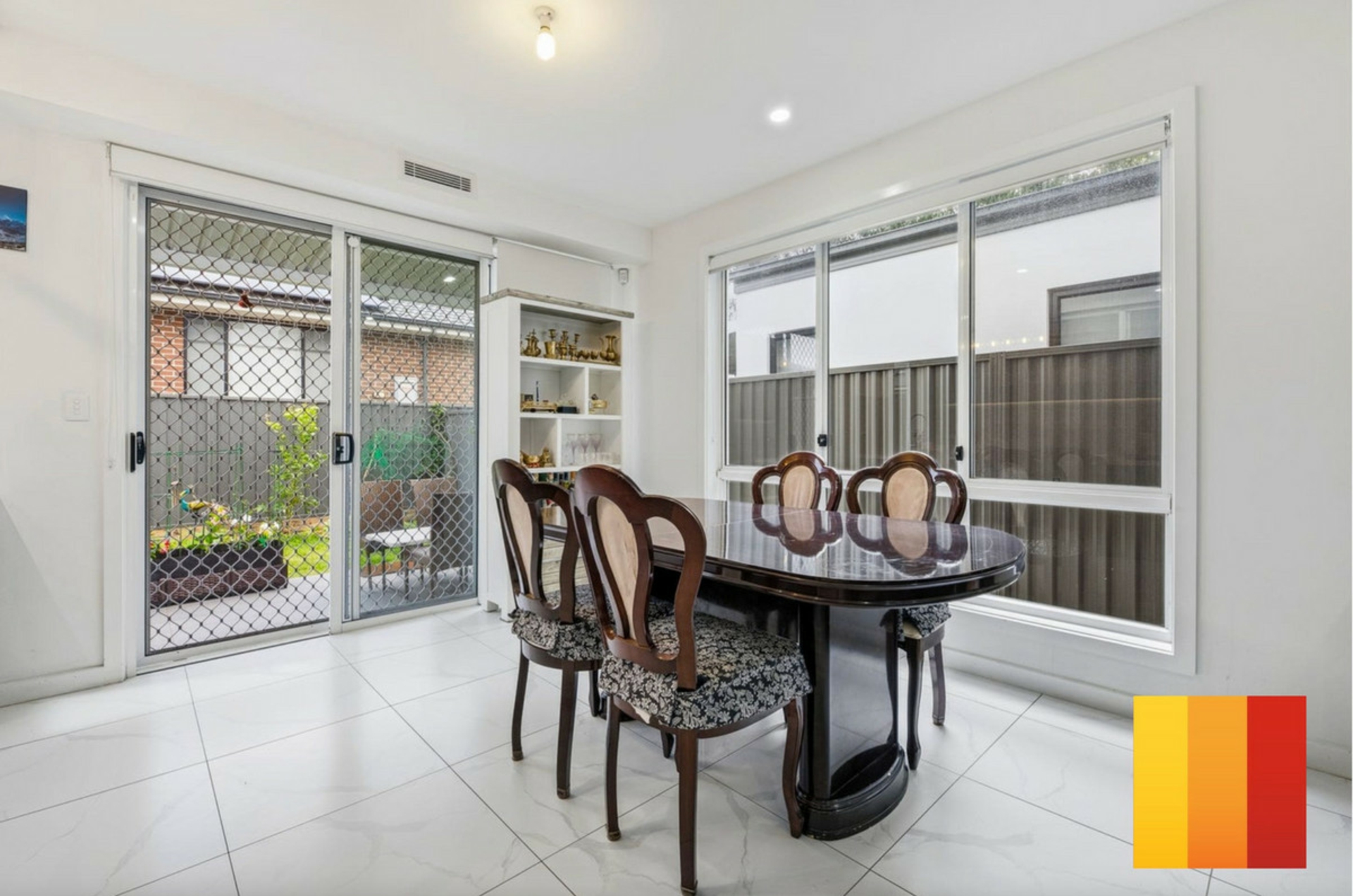 48 Persea Avenue — photo 5 of 9