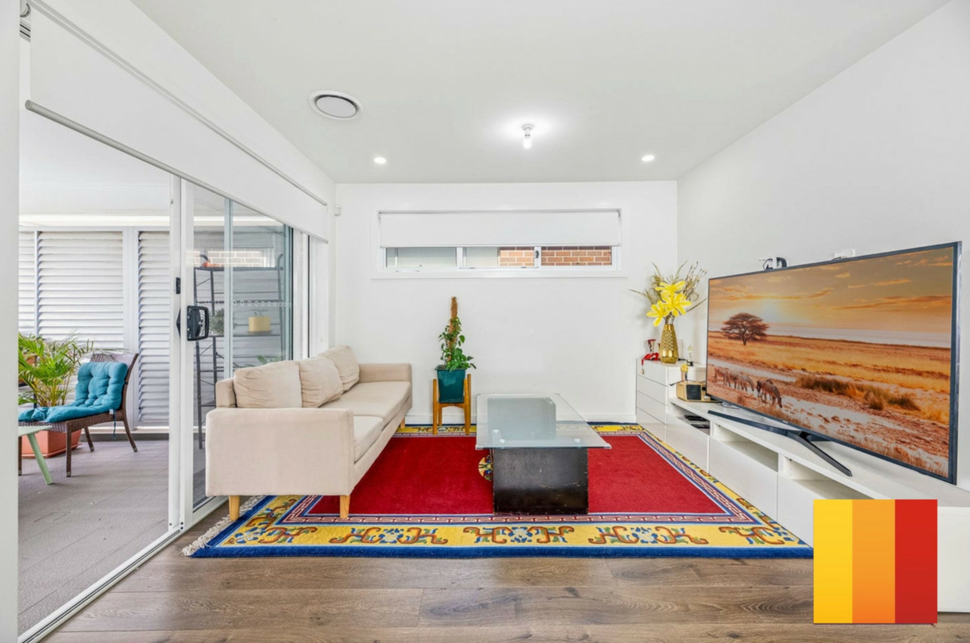 48 Persea Avenue — photo 6 of 9