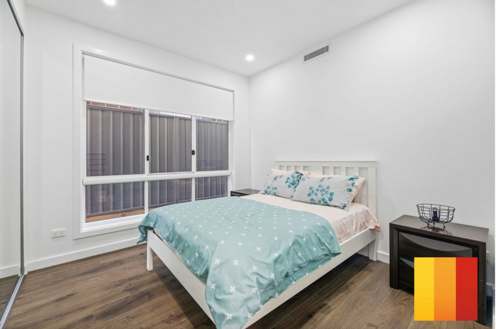 48 Persea Avenue — photo 7 of 9