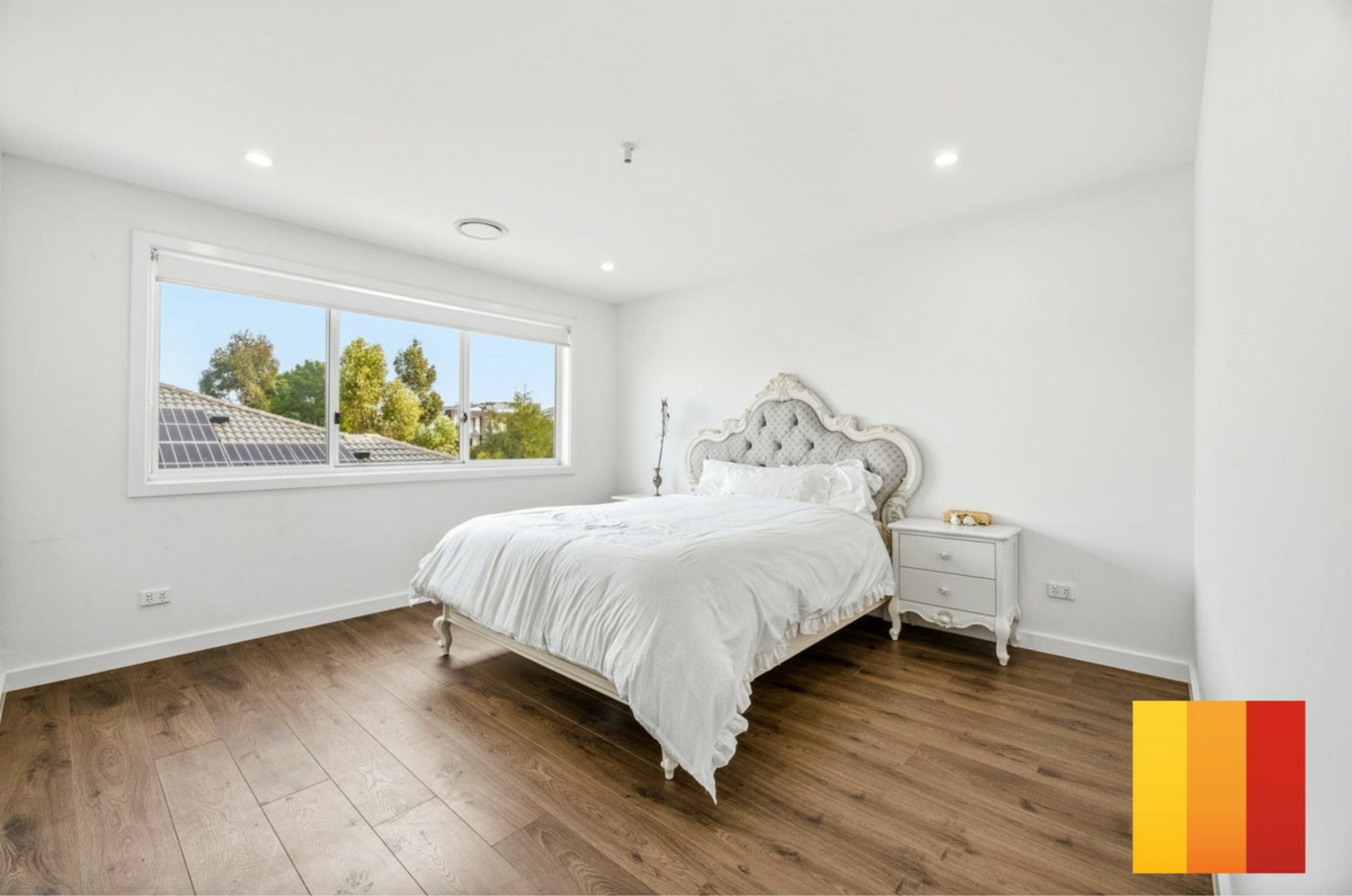 48 Persea Avenue — photo 8 of 9