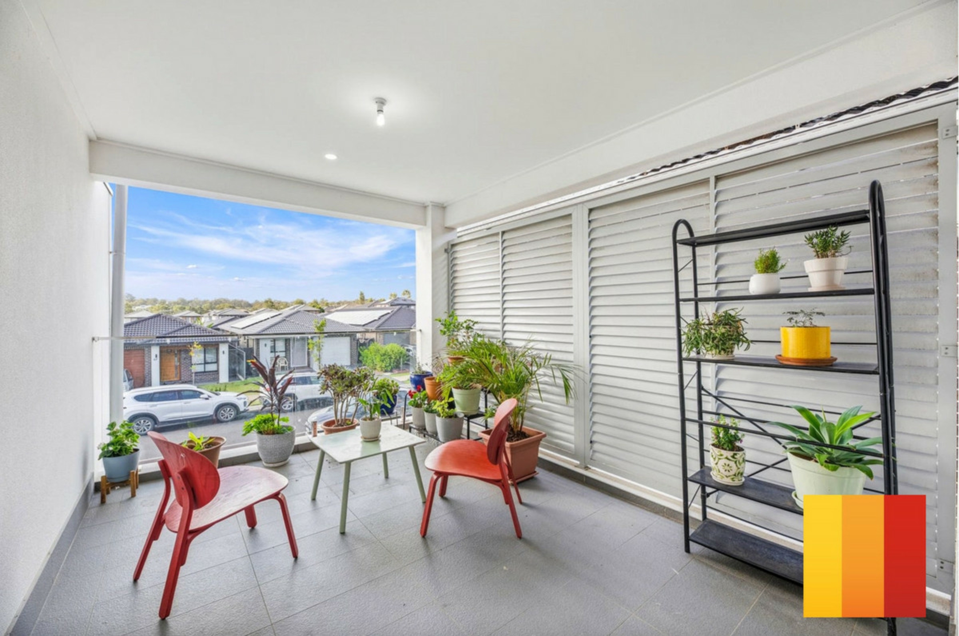 48 Persea Avenue — photo 9 of 9