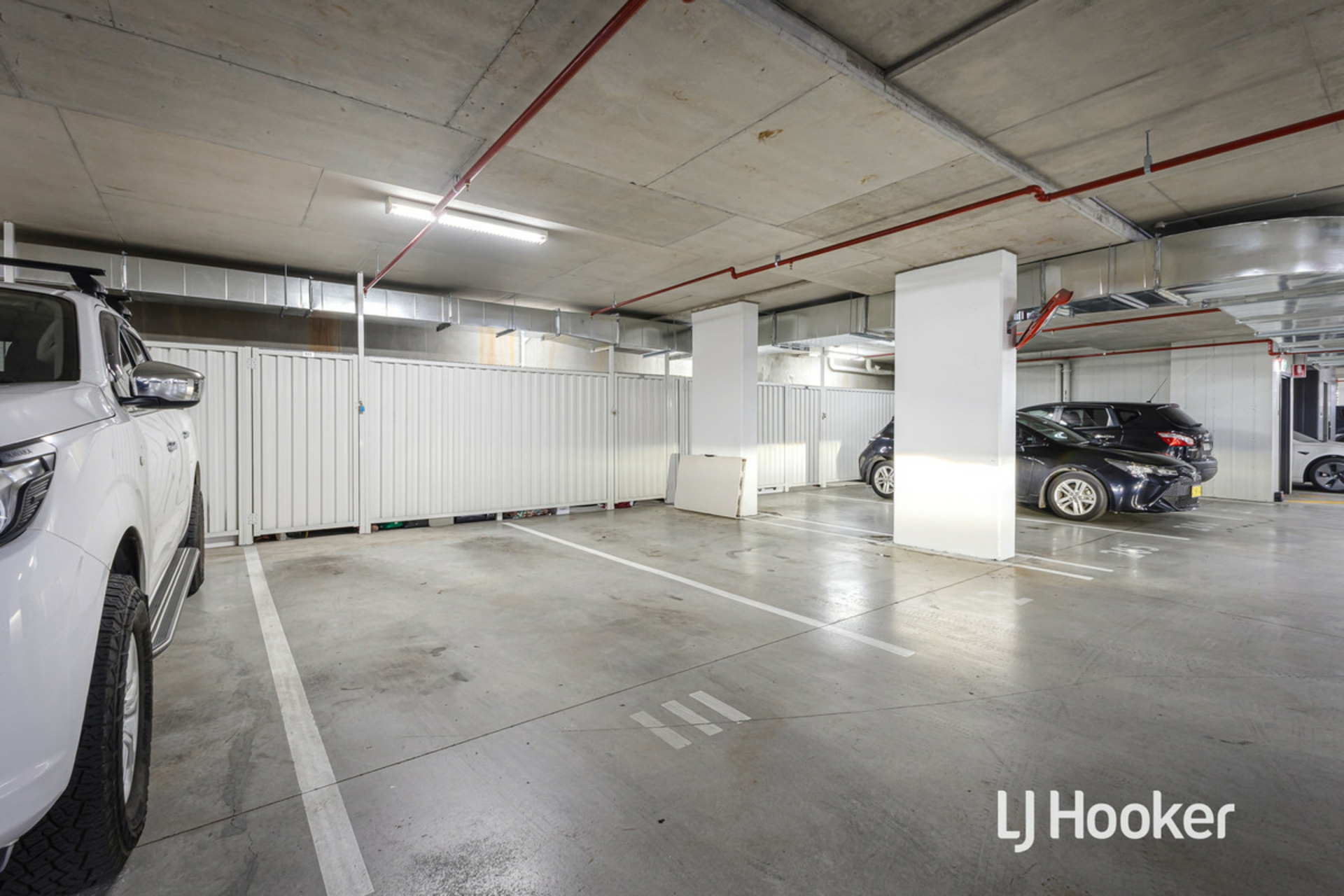 111/41b Manchester Drive — photo 10 of 11