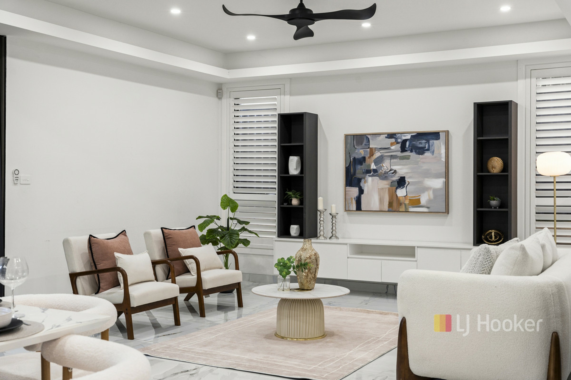107 McCulloch Street — photo 3 of 22