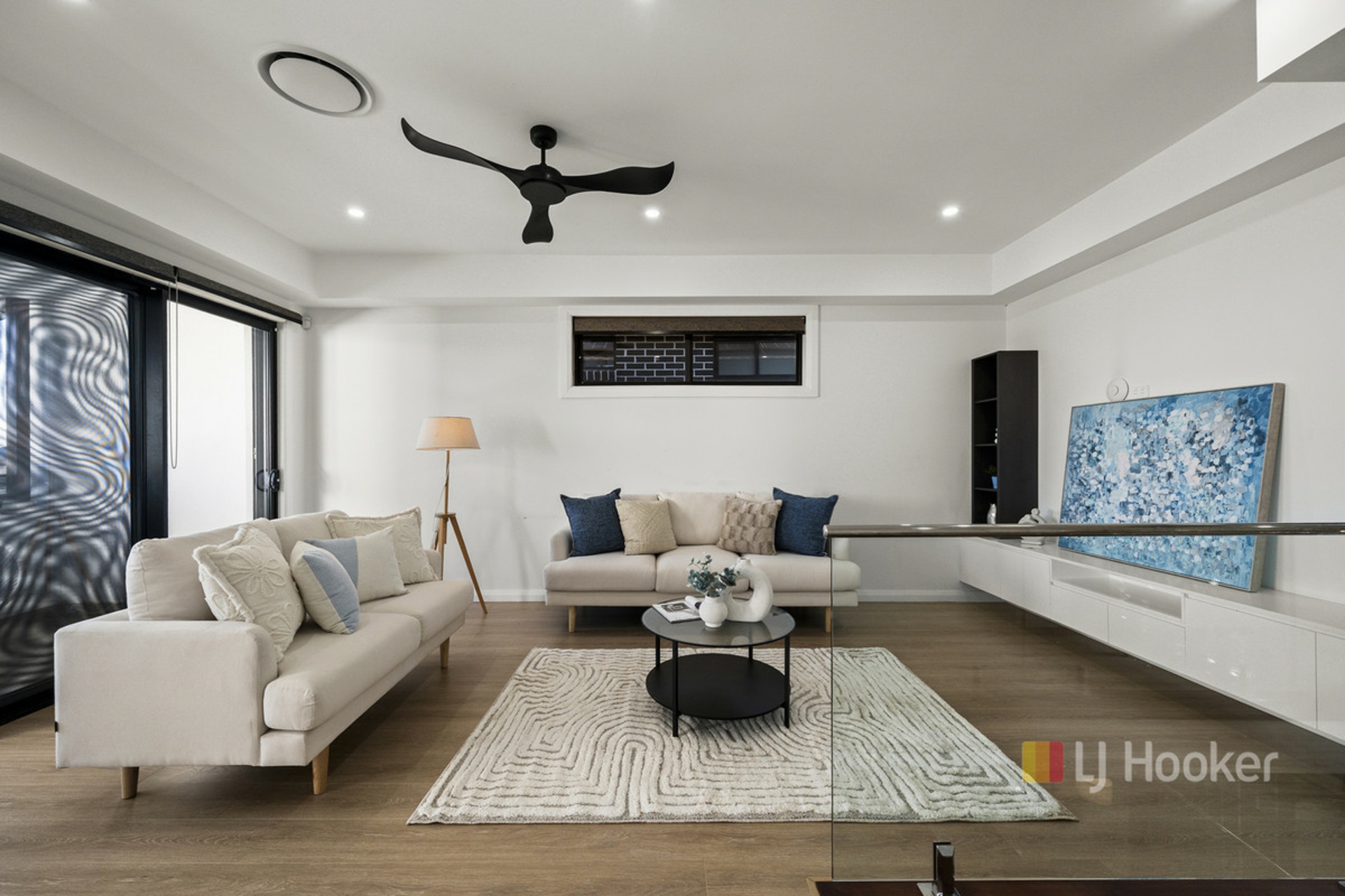 107 McCulloch Street — photo 7 of 22