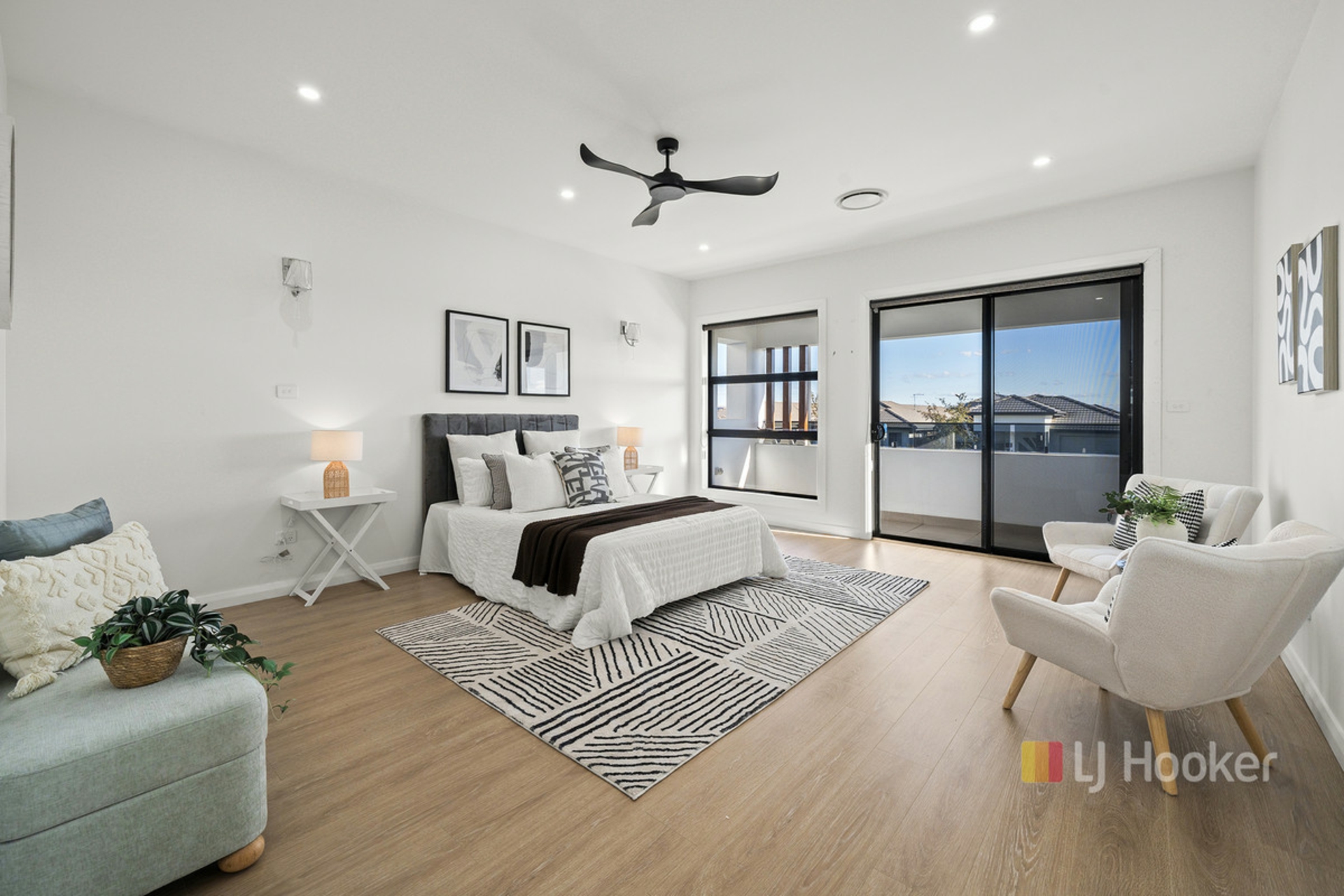 107 McCulloch Street — photo 9 of 22