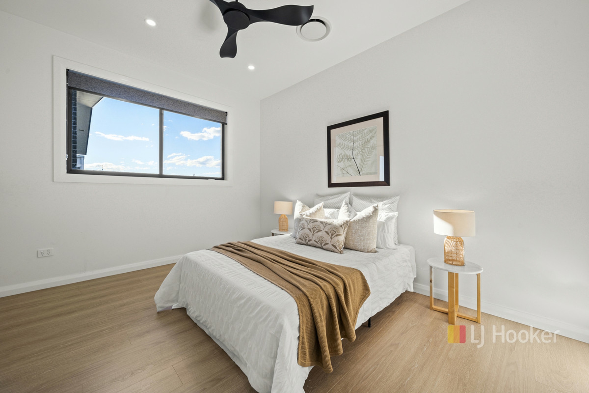 107 McCulloch Street — photo 13 of 22