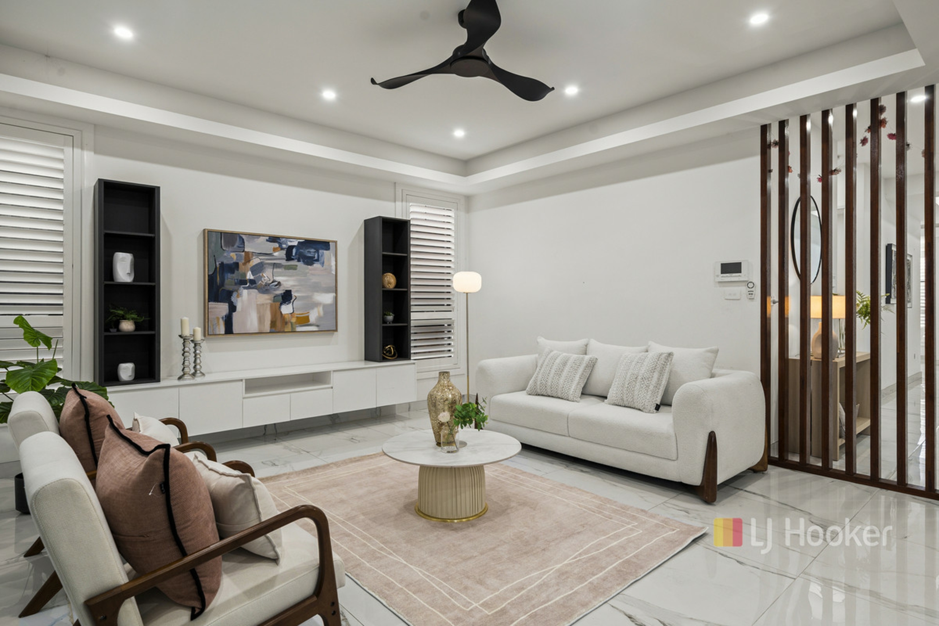 107 McCulloch Street — photo 14 of 22