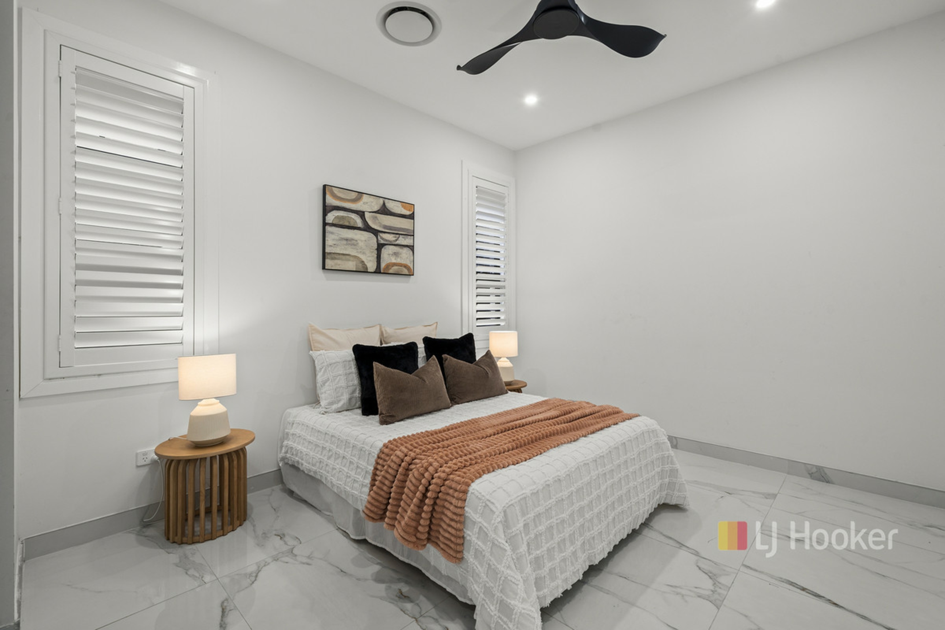 107 McCulloch Street — photo 17 of 22