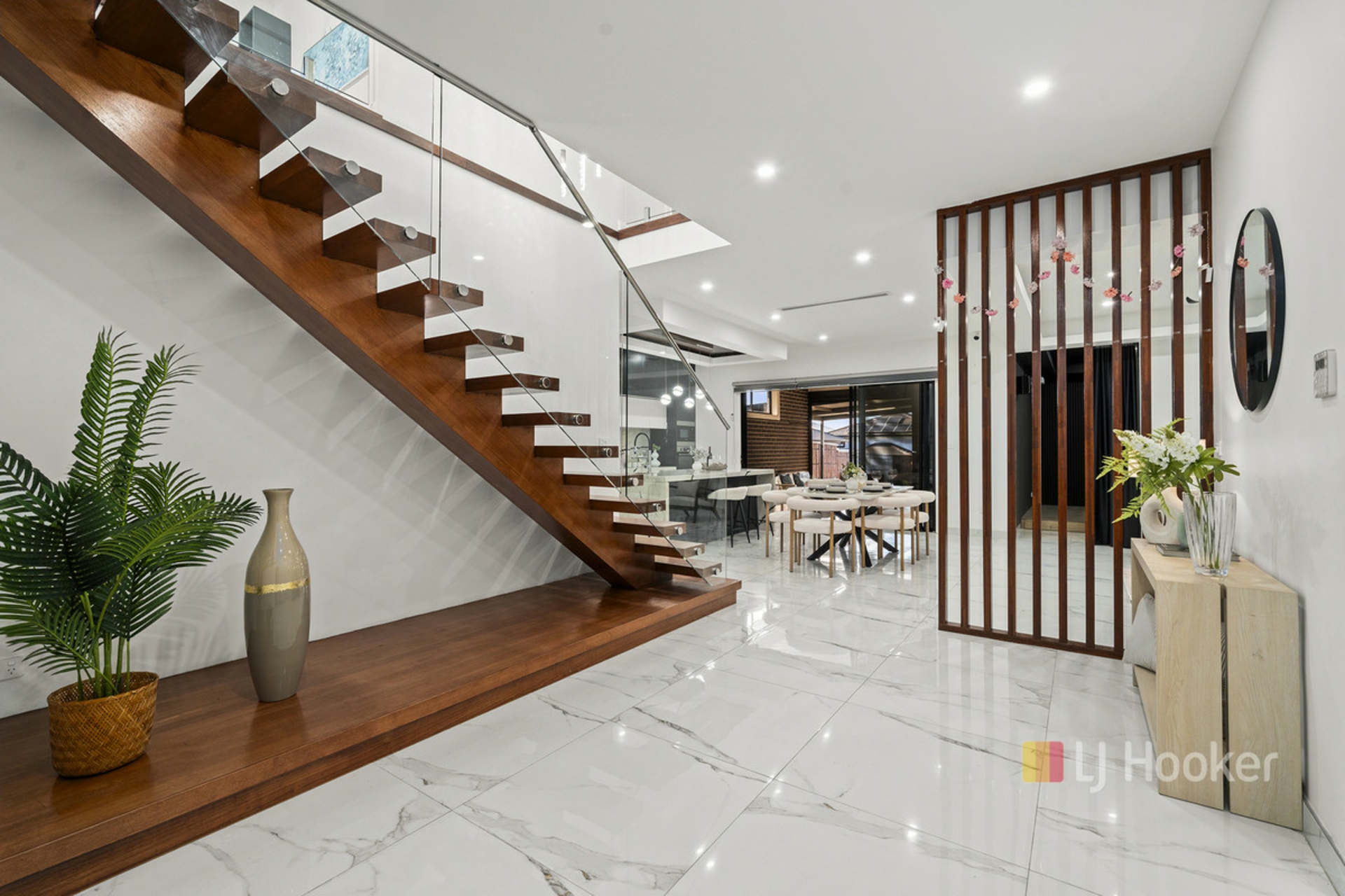 107 McCulloch Street — photo 18 of 22