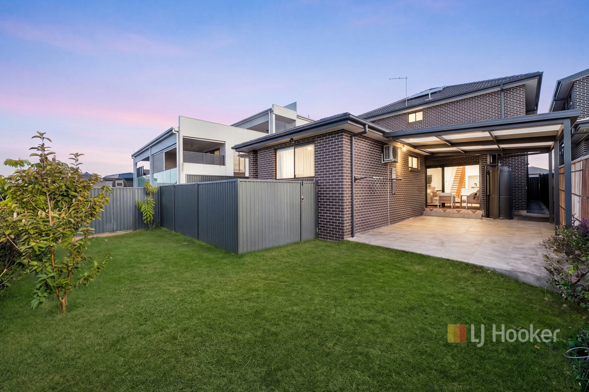 107 McCulloch Street — photo 22 of 22
