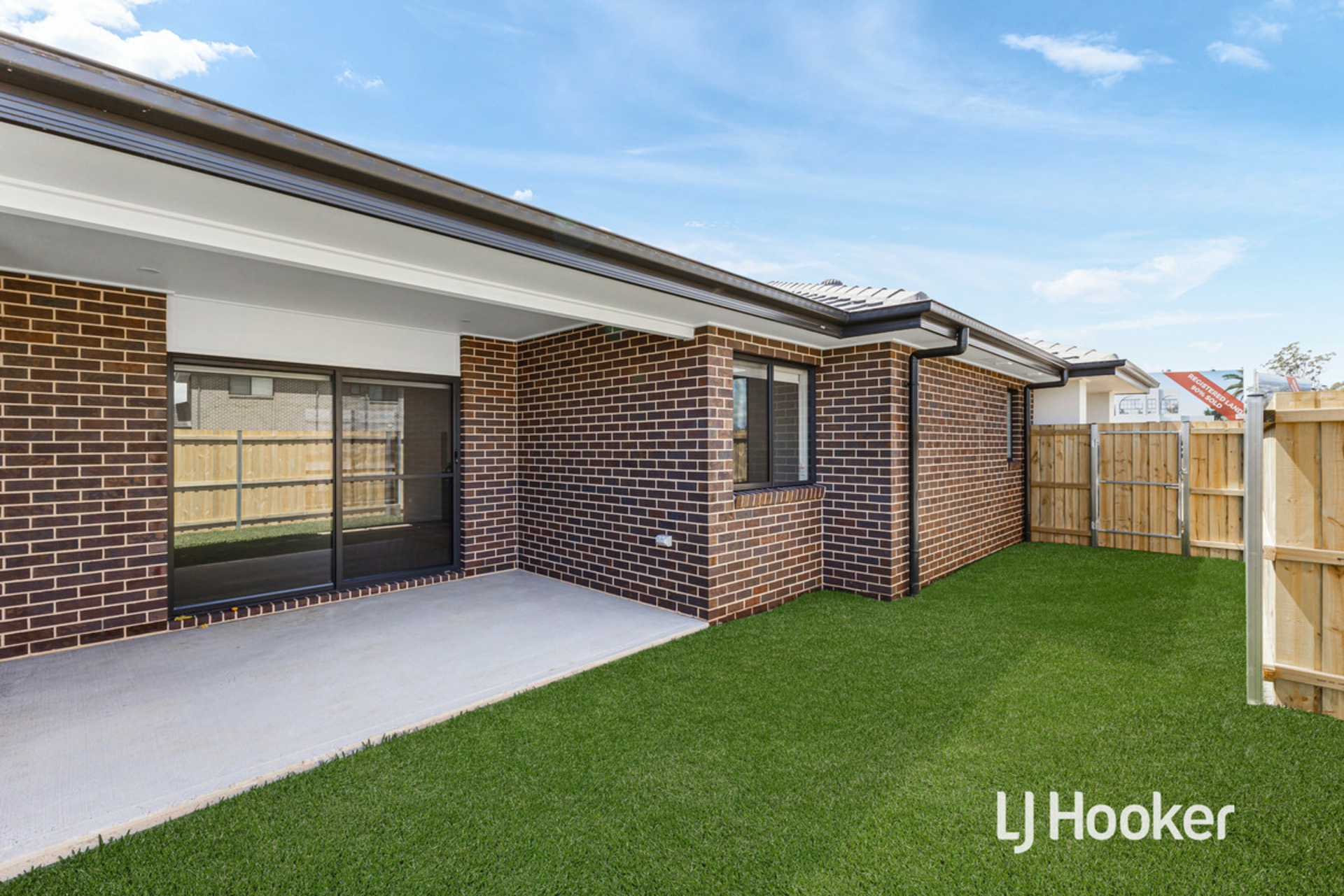 370 Tallawong Road — photo 8 of 8