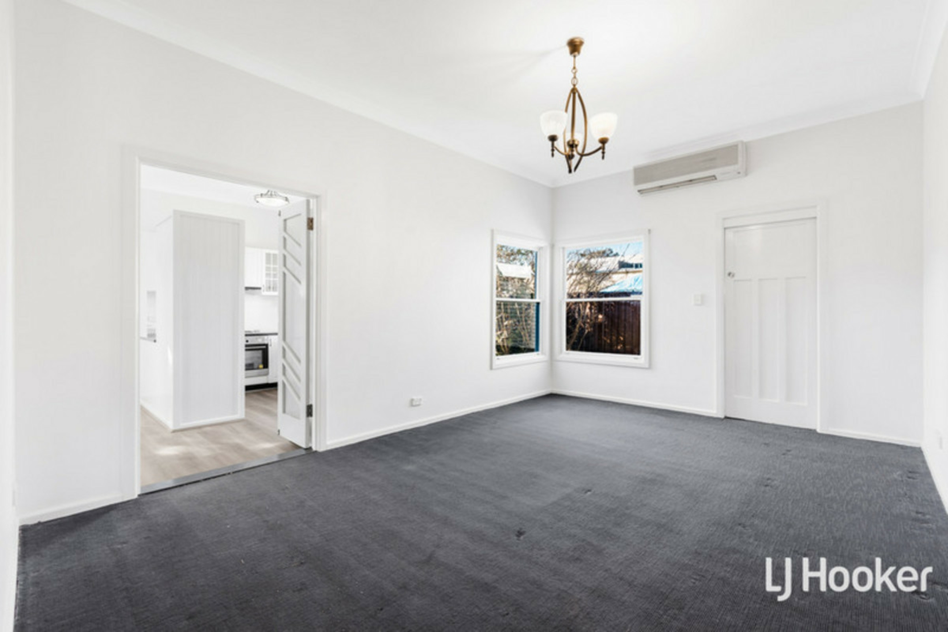 14 & 14A Railway Terrace — photo 5 of 16