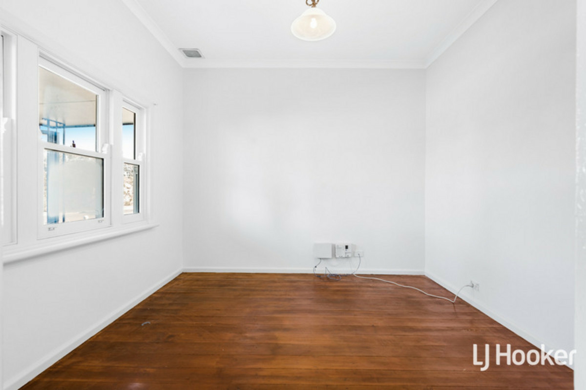 14 & 14A Railway Terrace — photo 7 of 16