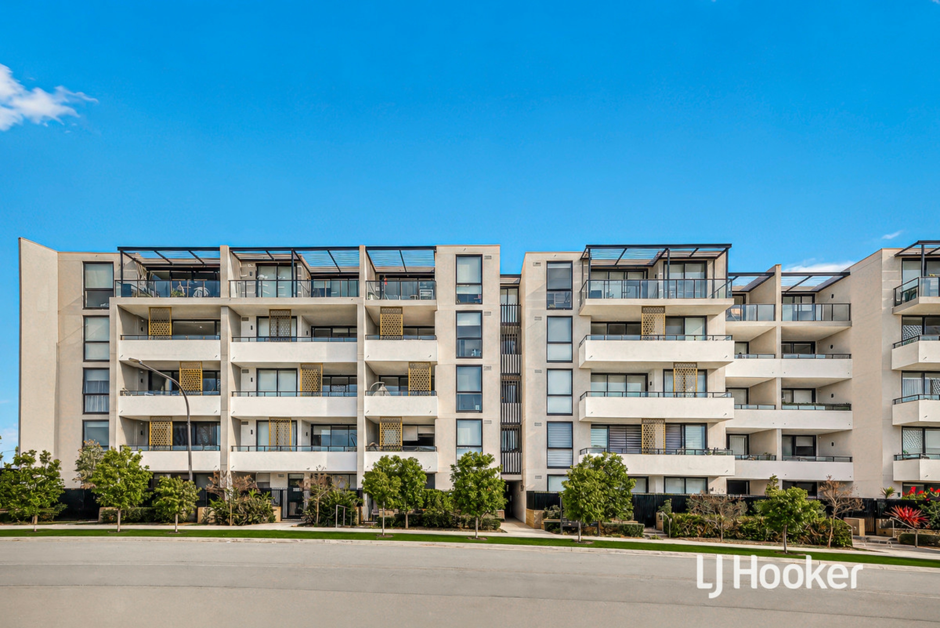 211/3A Schofields Farm Road (Tallawong) — photo from LJ Hooker Schofields | Riverstone