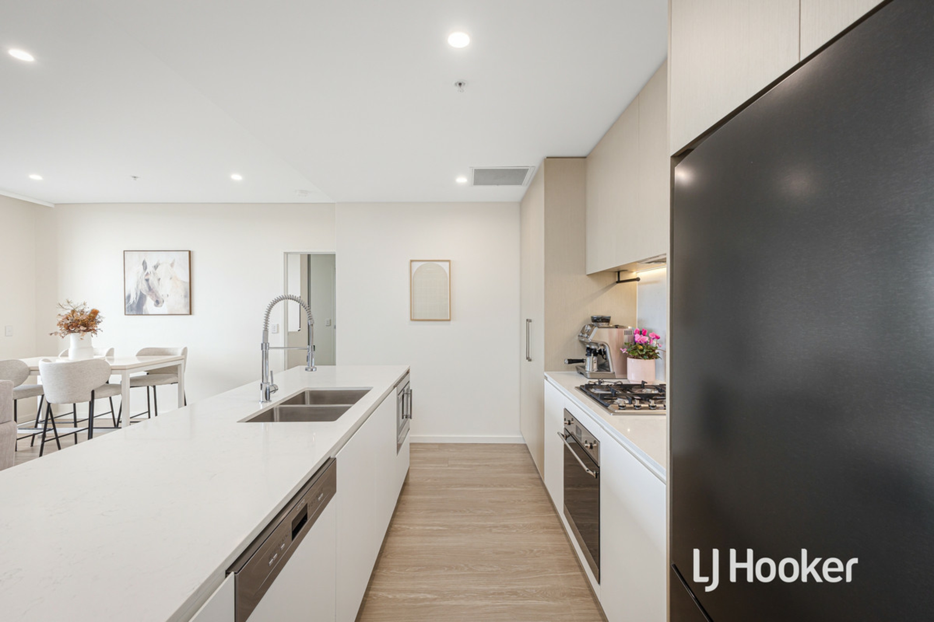 211/3A Schofields Farm Road (Tallawong) — photo 5 of 11