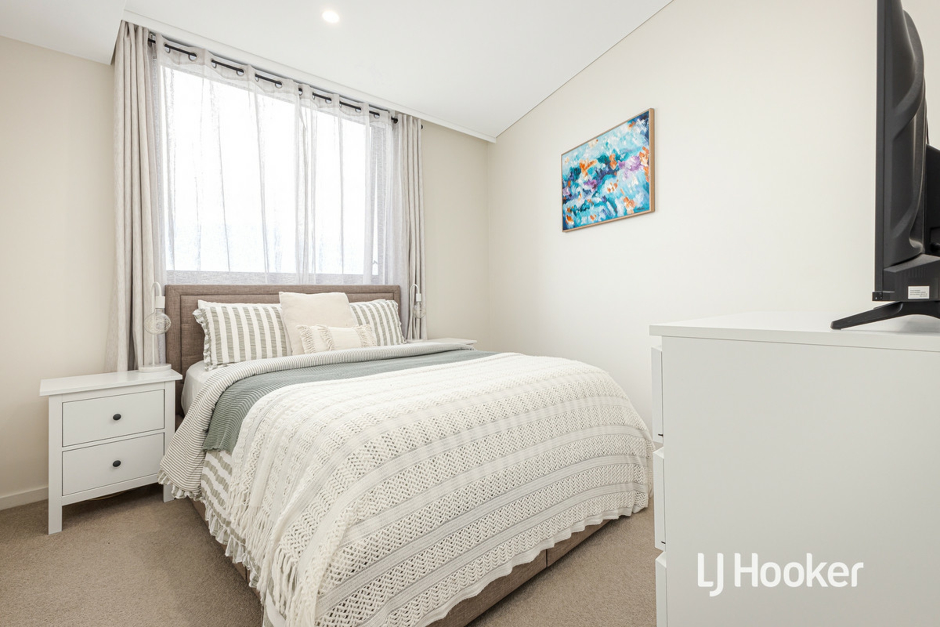 211/3A Schofields Farm Road (Tallawong) — photo 6 of 11