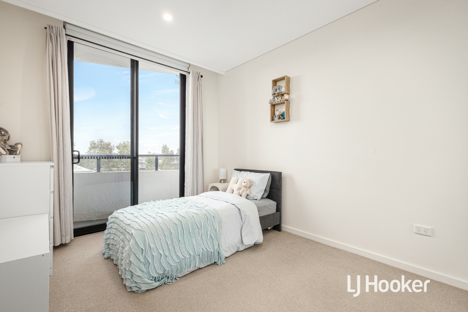 211/3A Schofields Farm Road (Tallawong) — photo 7 of 11