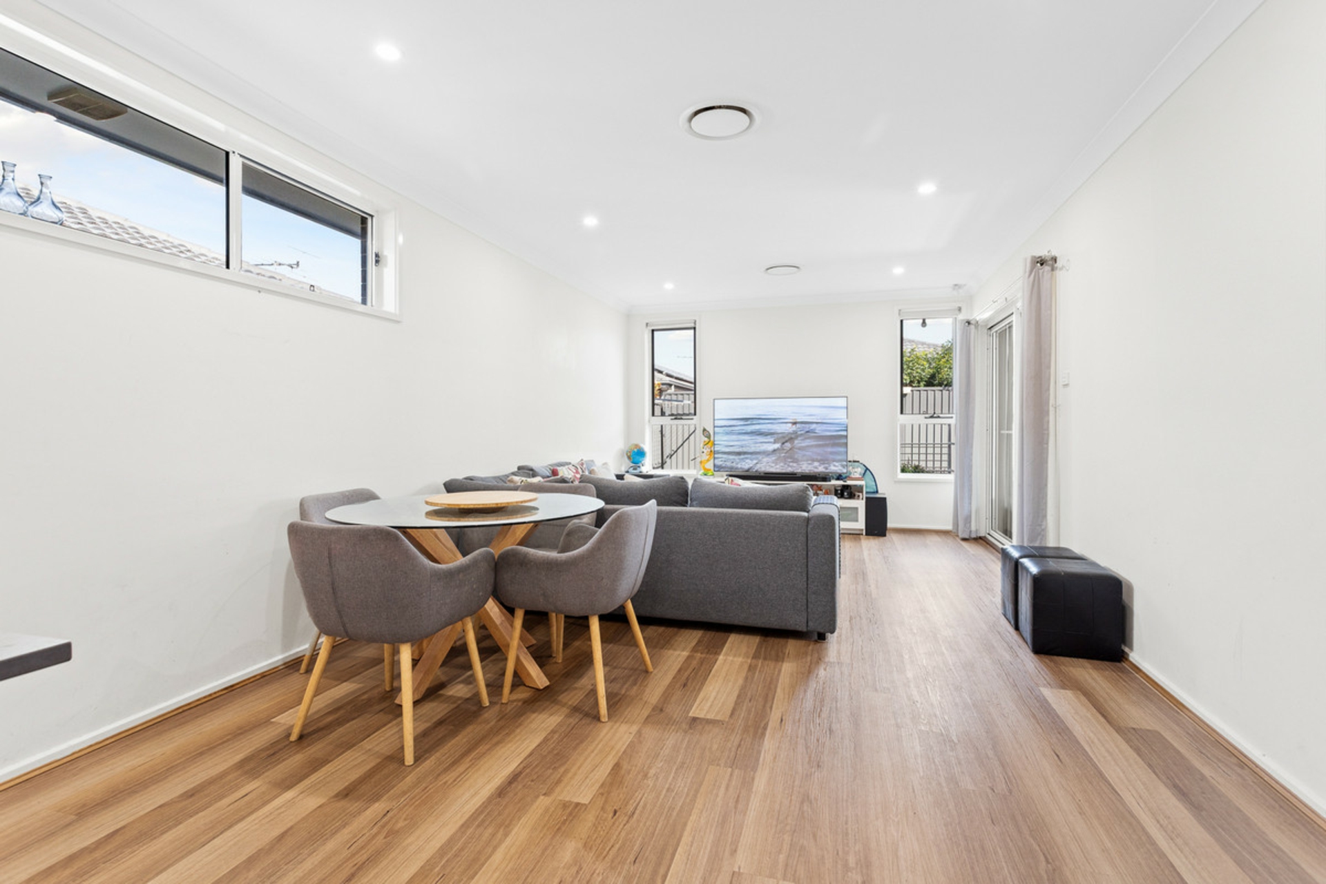 18 Northview Street — photo 5 of 12