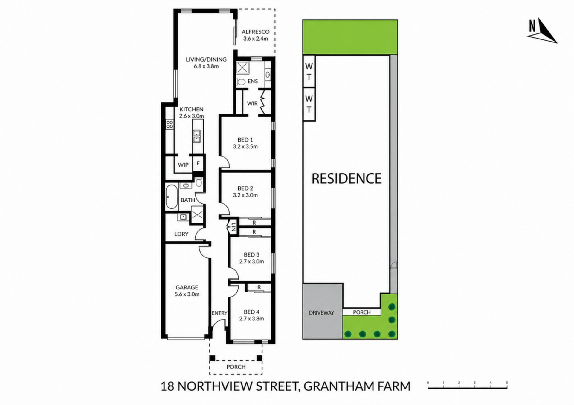 18 Northview Street — photo 12 of 12