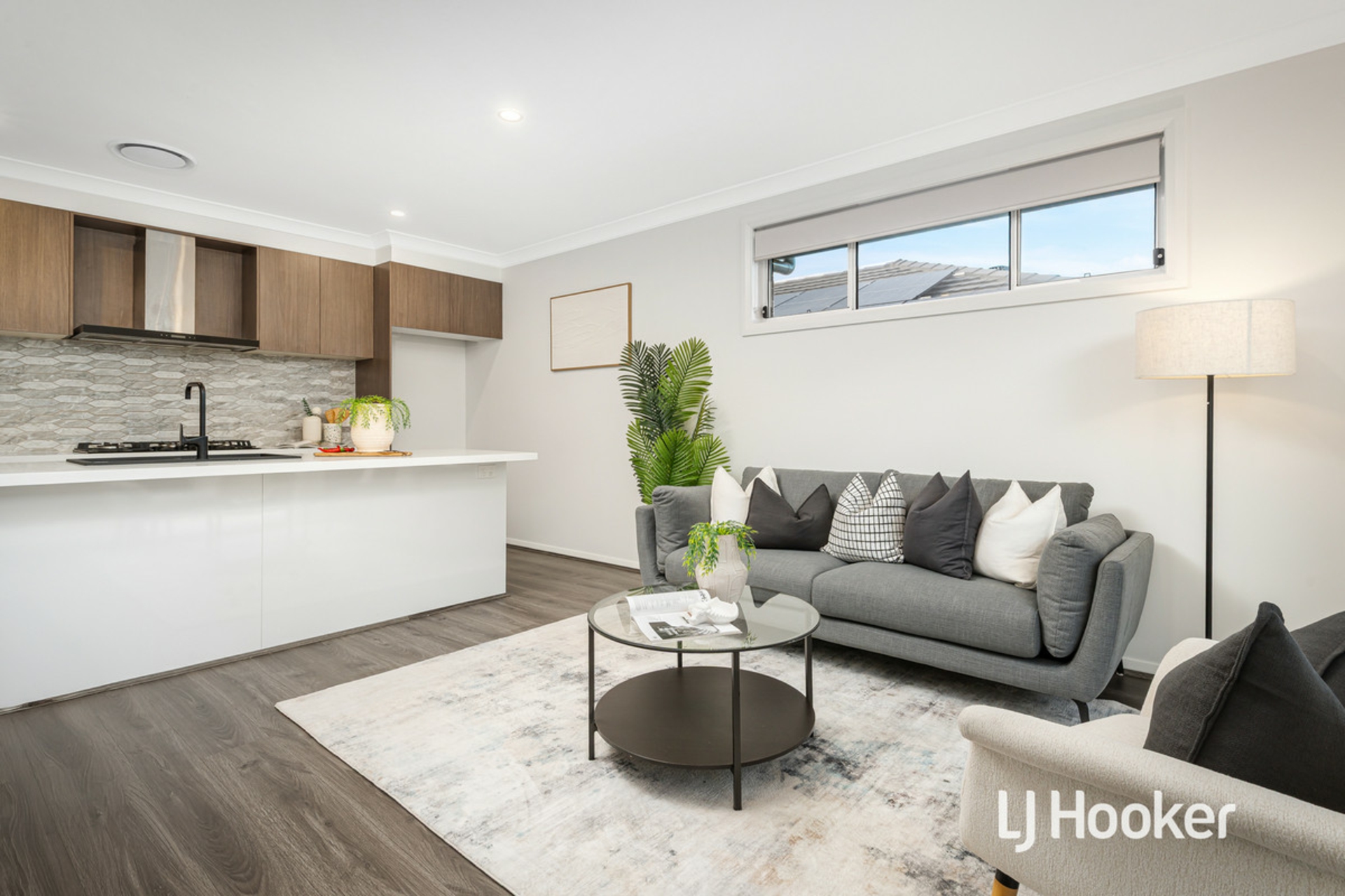 16 Mirage Street — photo 5 of 20
